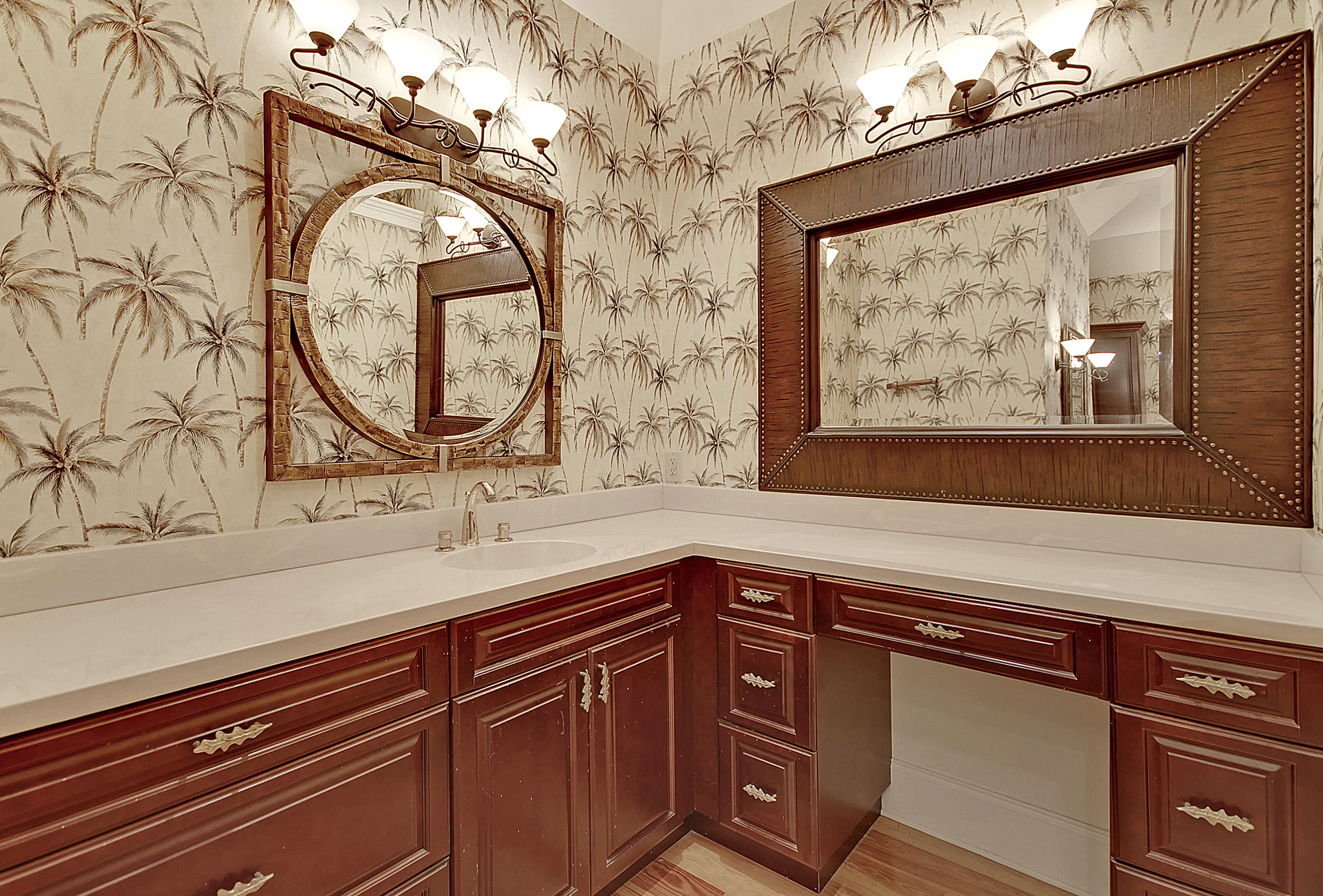 1392 Eden Road Awendaw, SC 29429 - Photo 20 of 60 Master Bathroom