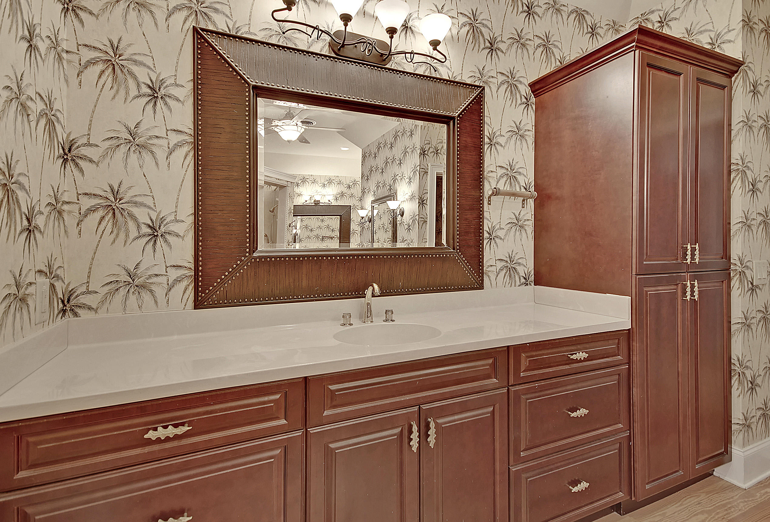 1392 Eden Road Awendaw, SC 29429 - Photo 21 of 60 Master Bathroom