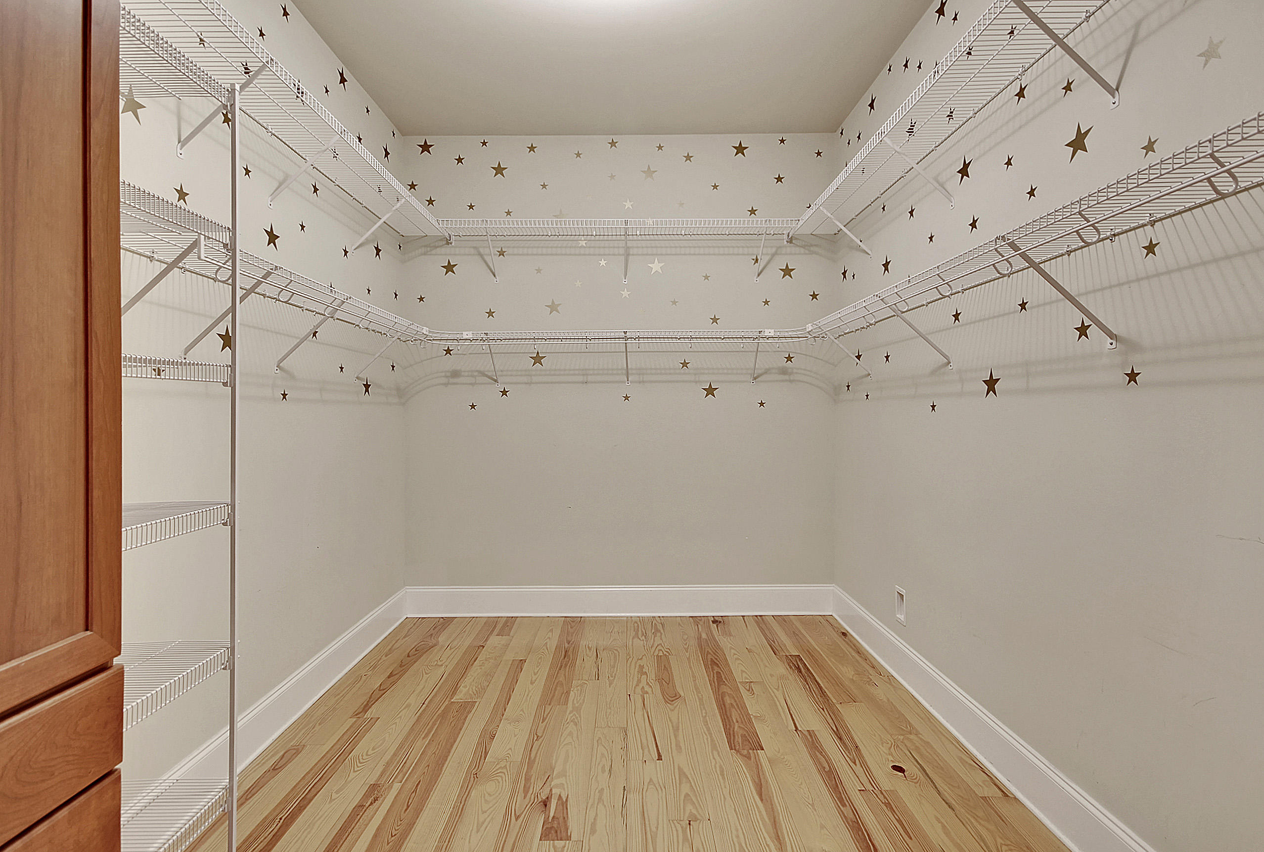 1392 Eden Road Awendaw, SC 29429 - Photo 23 of 60 Master closet