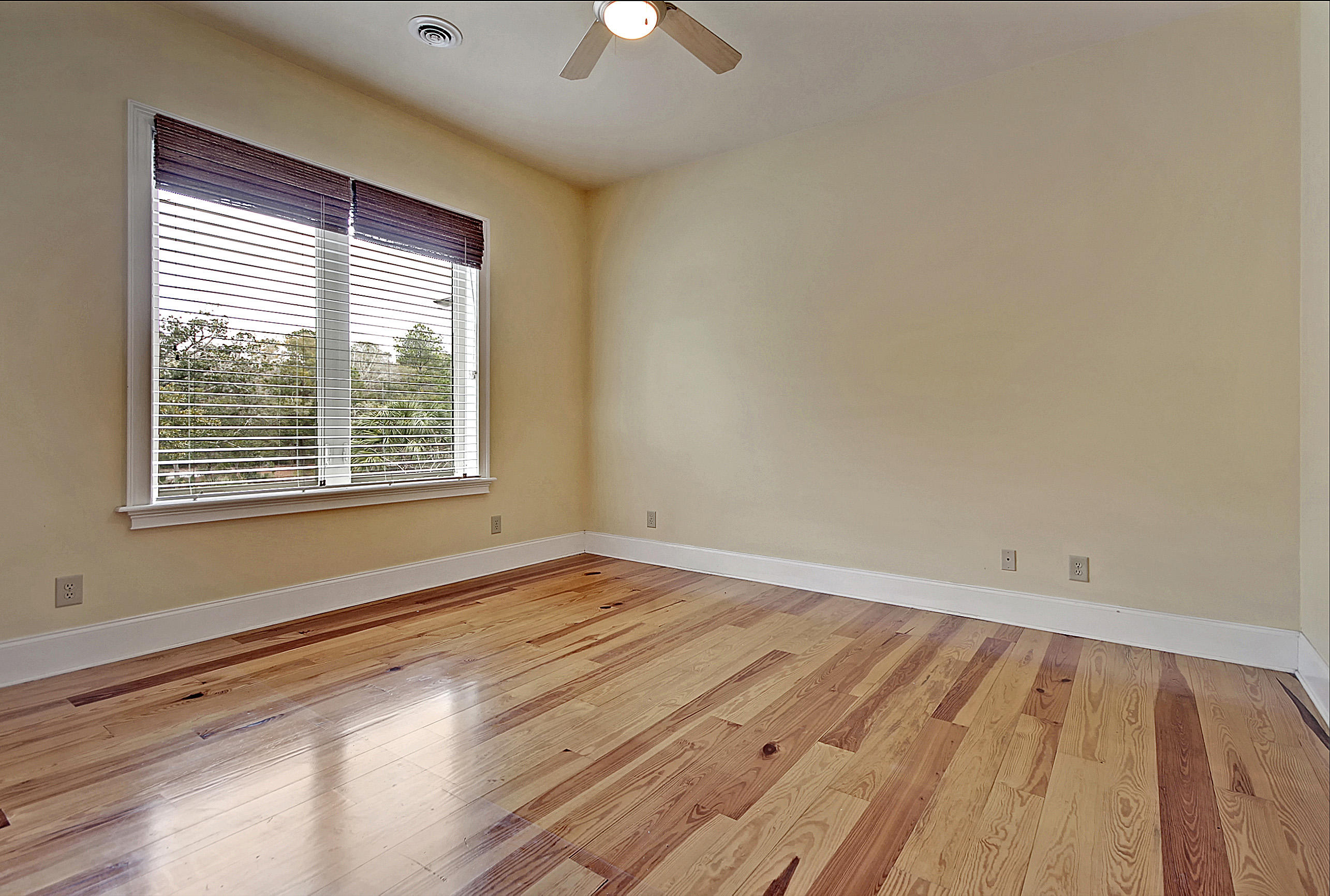 1392 Eden Road Awendaw, SC 29429 - Photo 25 of 60 2nd bedroom
