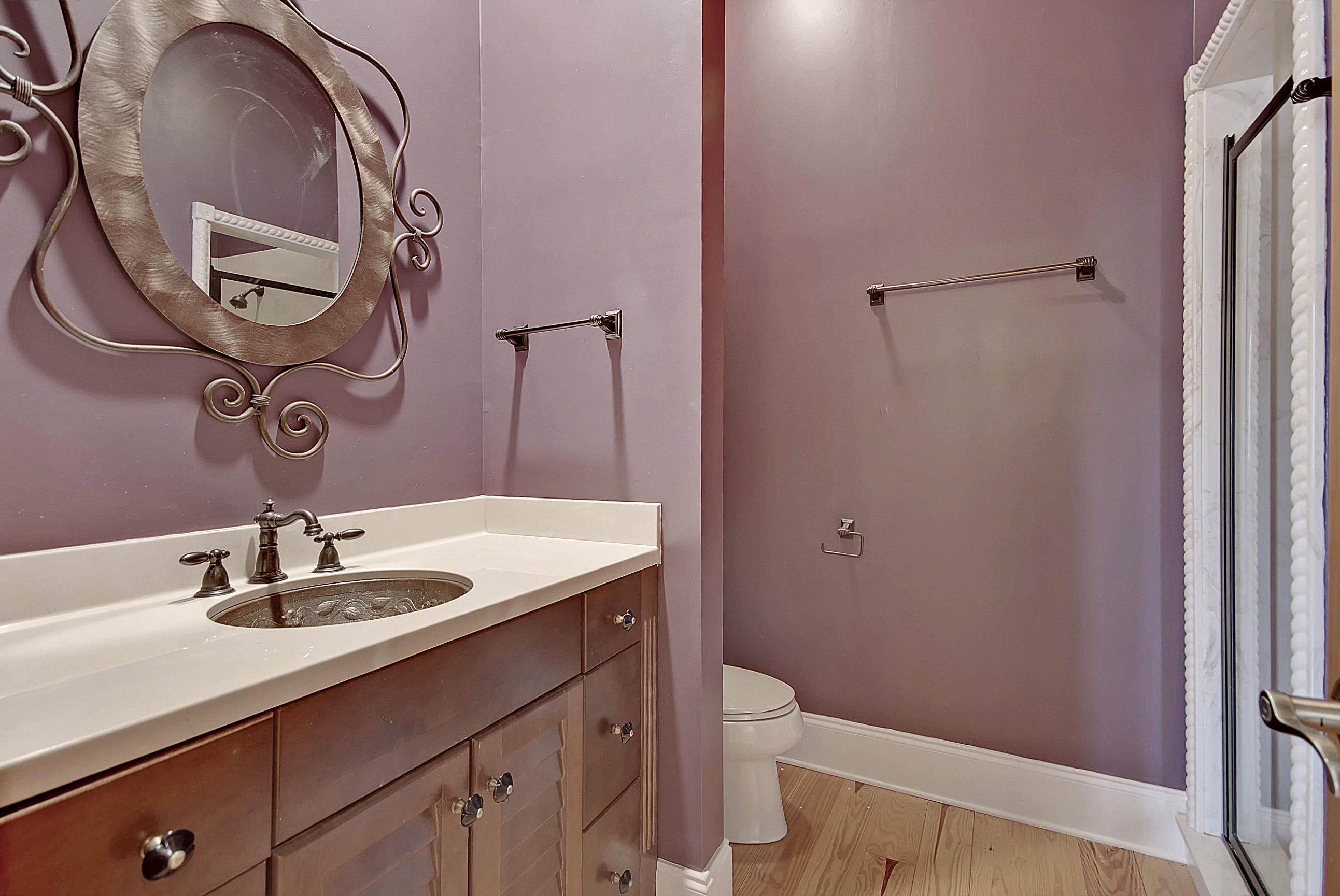 1392 Eden Road Awendaw, SC 29429 - Photo 29 of 60 4th Full bathroom