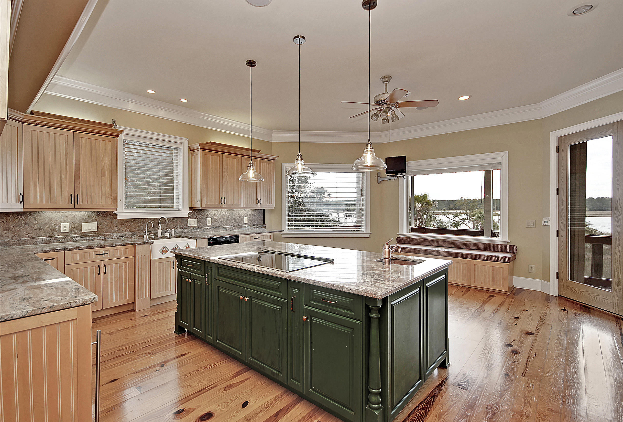 1392 Eden Road Awendaw, SC 29429 - Photo 36 of 60 IMG_4841_IMG_4847 copy