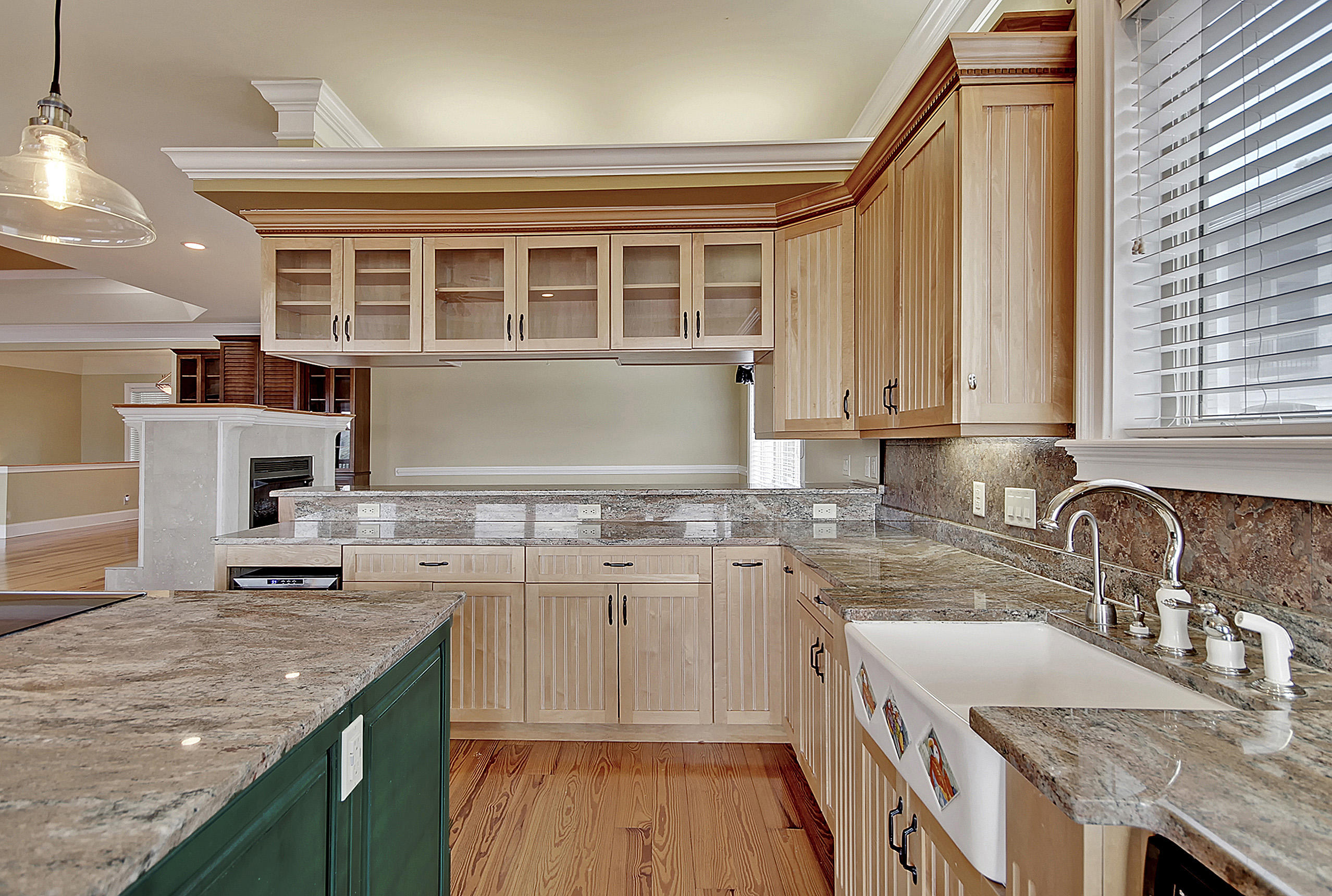 1392 Eden Road Awendaw, SC 29429 - Photo 37 of 60 IMG_5002_IMG_5012 copy