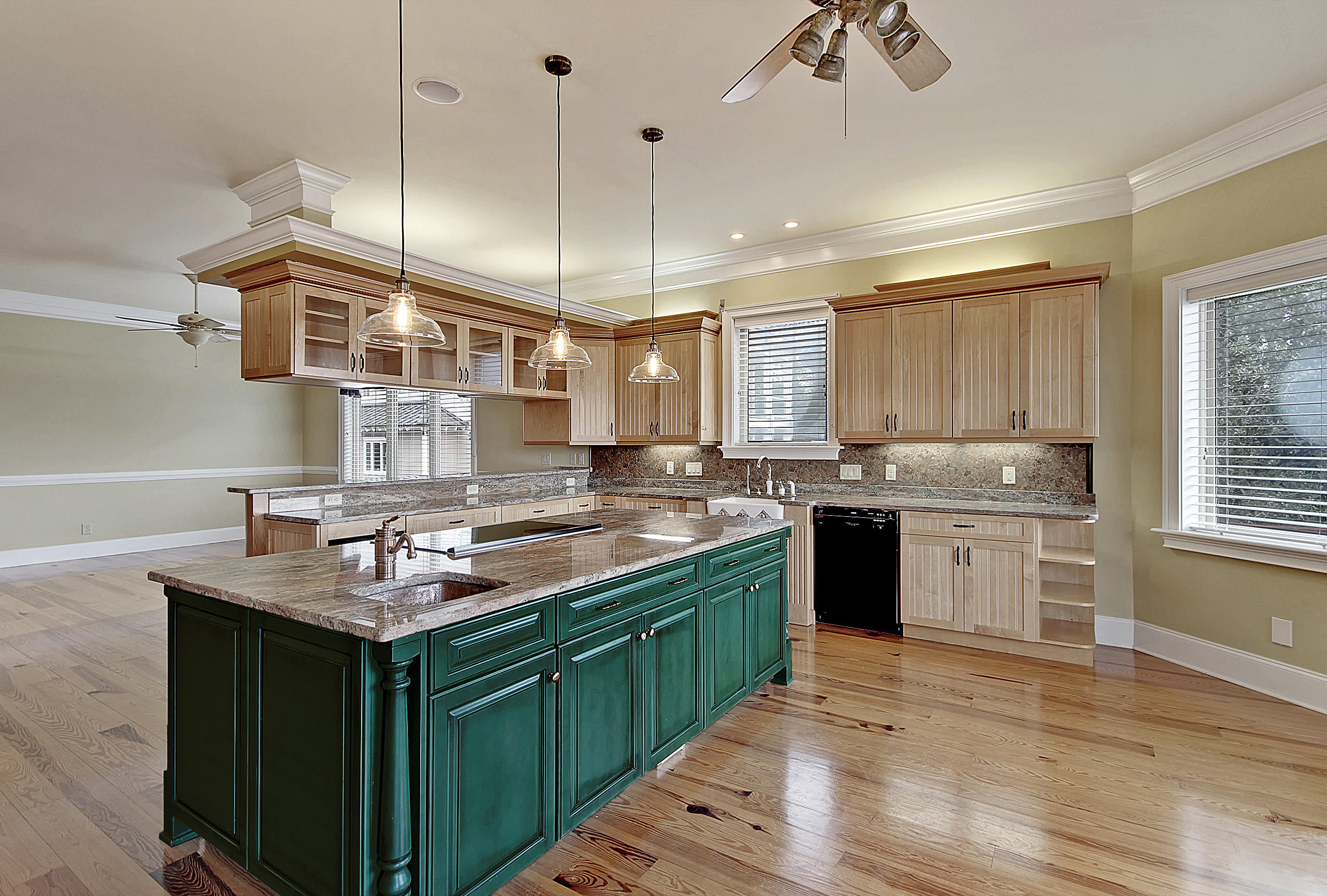 1392 Eden Road Awendaw, SC 29429 - Photo 39 of 60 IMG_4939_IMG_4948 copy