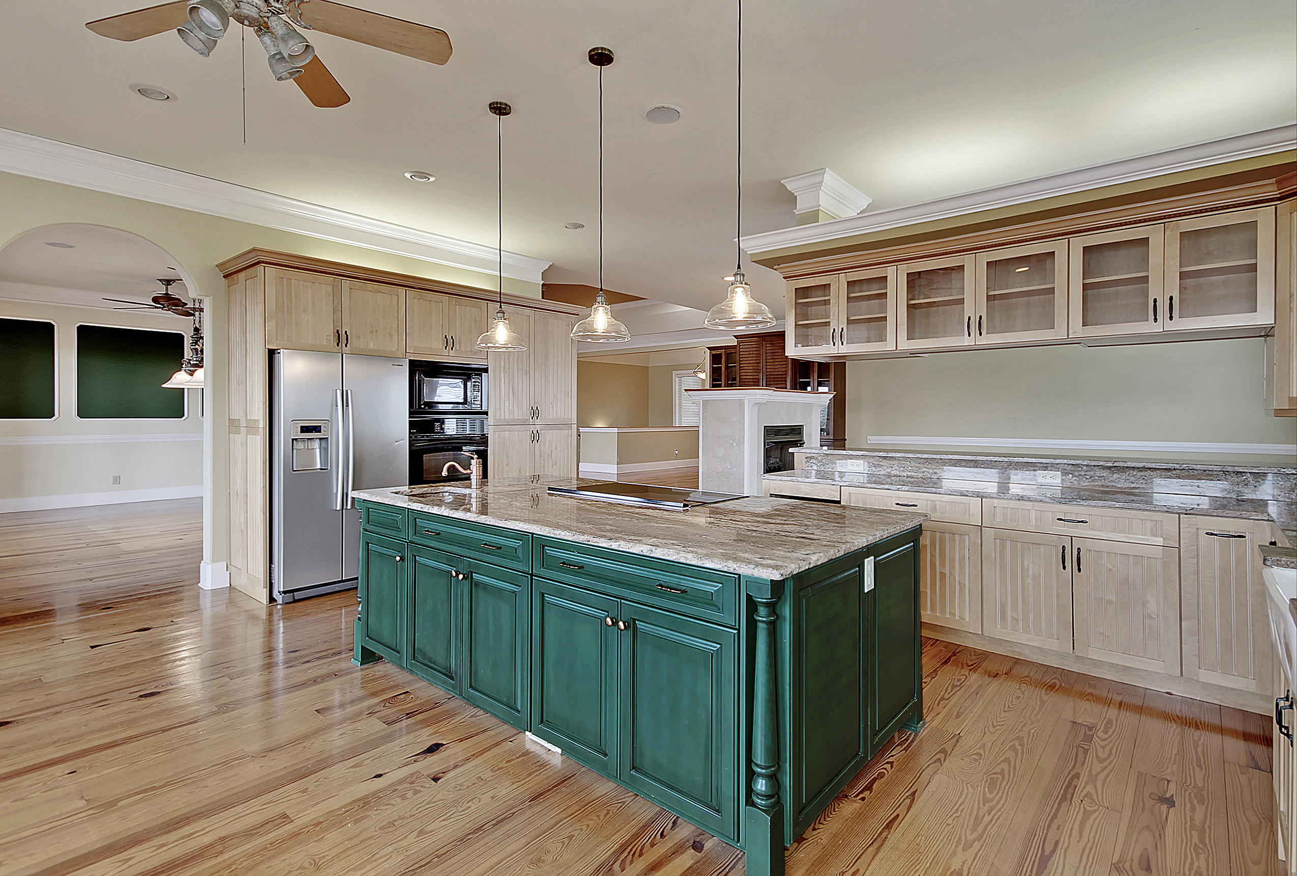 1392 Eden Road Awendaw, SC 29429 - Photo 40 of 60 IMG_4969_IMG_4980 copy