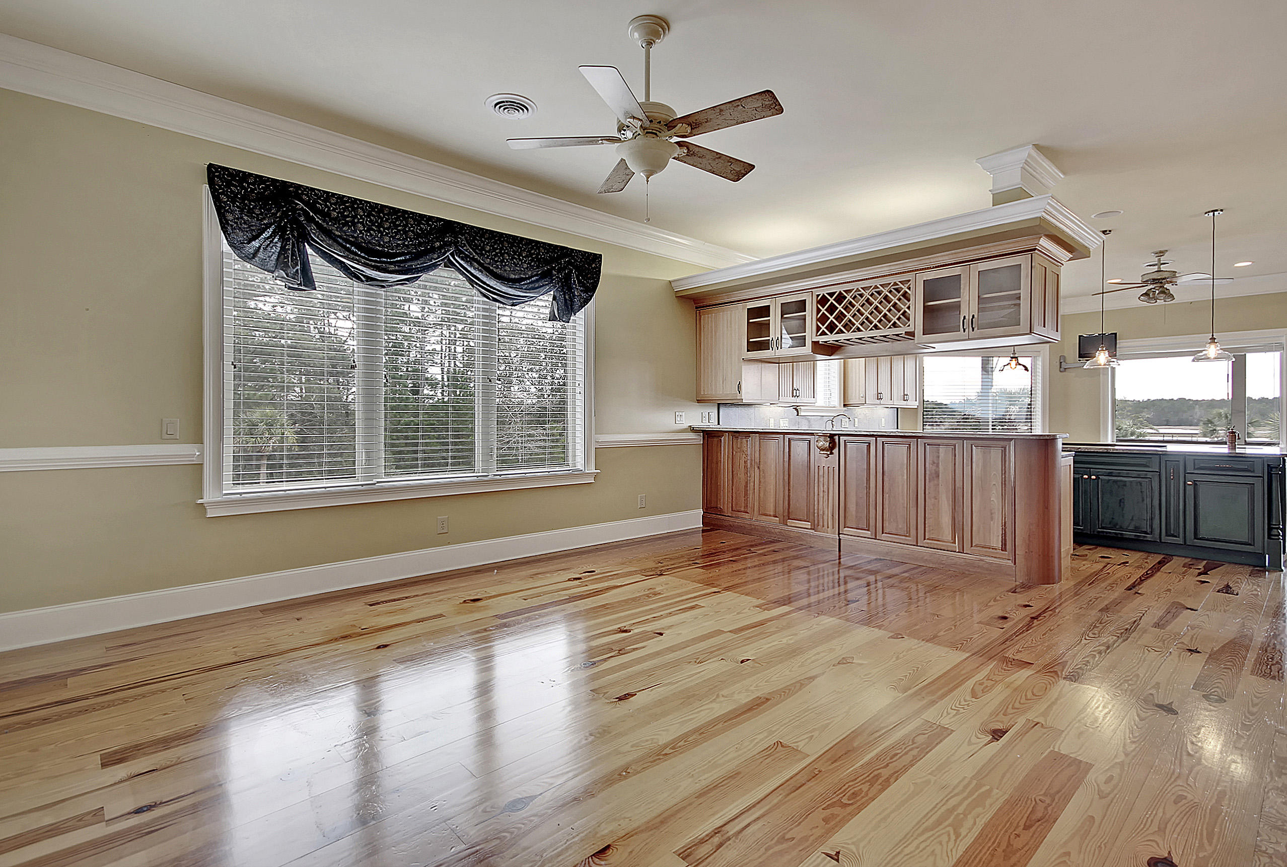 1392 Eden Road Awendaw, SC 29429 - Photo 41 of 60 Living area