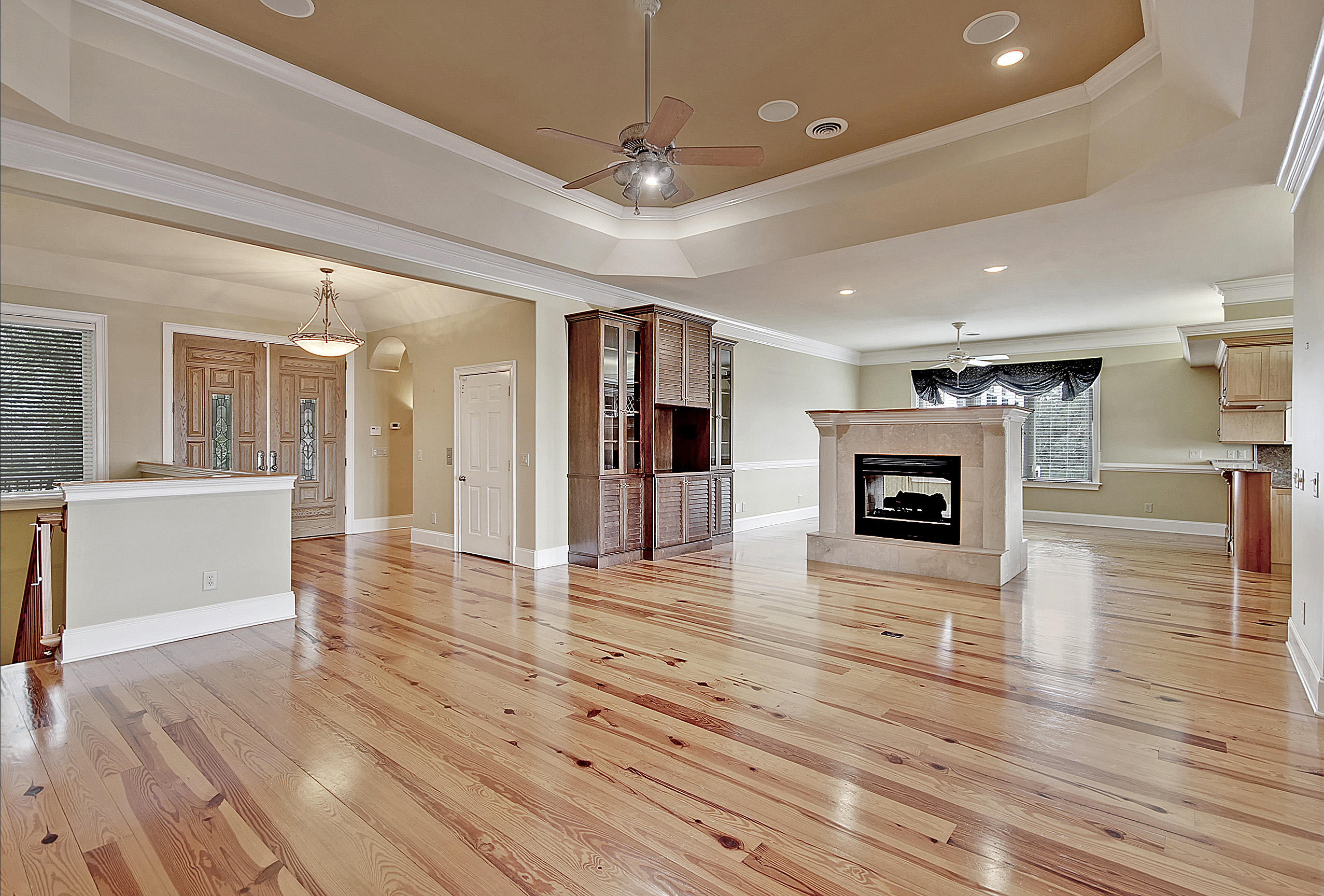 1392 Eden Road Awendaw, SC 29429 - Photo 43 of 60 Living area