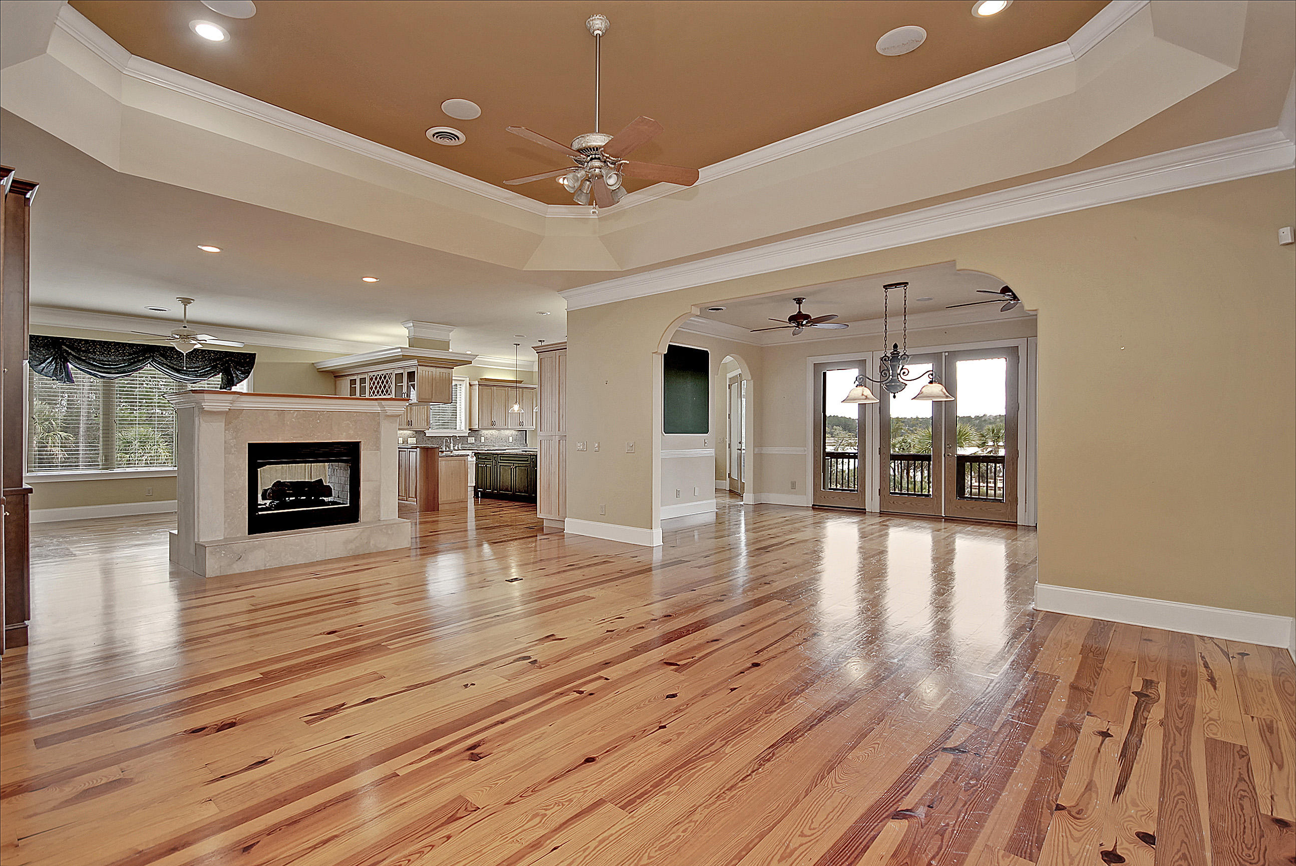 1392 Eden Road Awendaw, SC 29429 - Photo 44 of 60 Living area