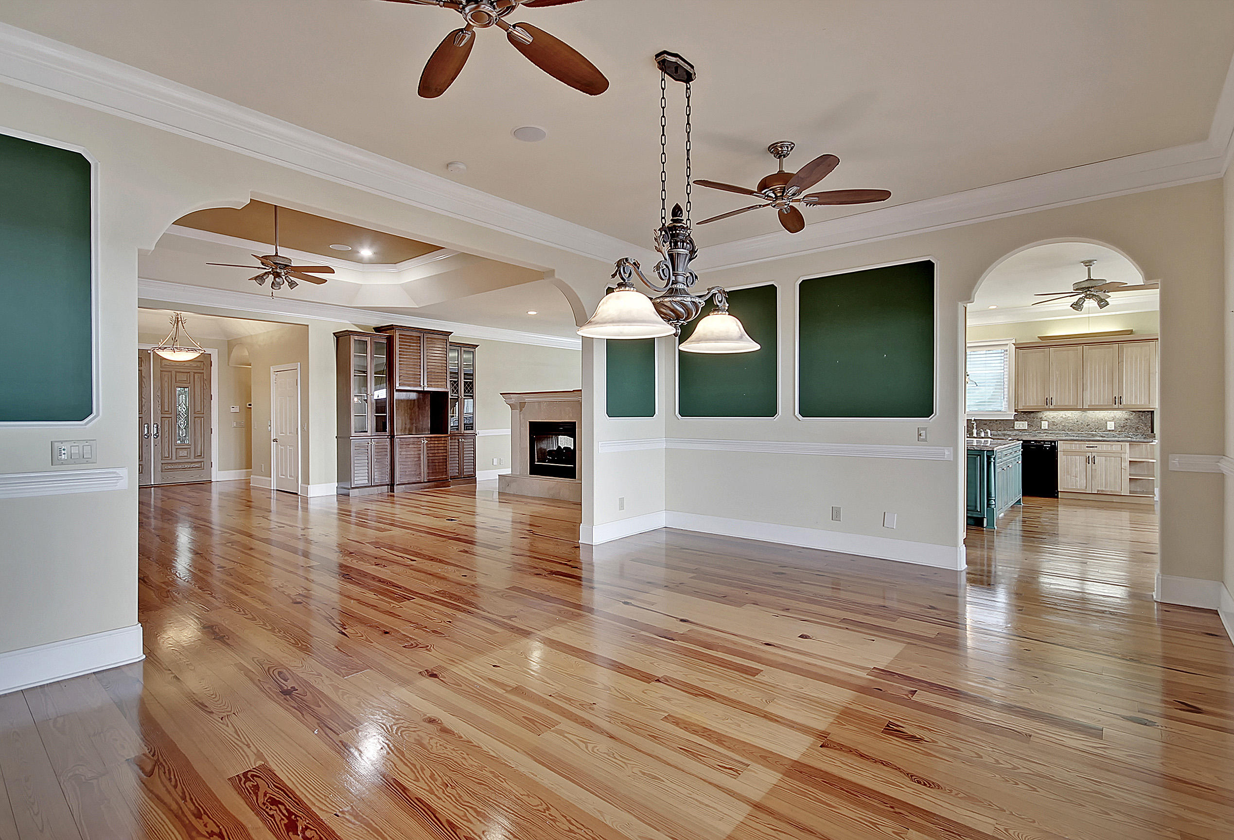 1392 Eden Road Awendaw, SC 29429 - Photo 46 of 60 IMG_4929_IMG_4938 copy