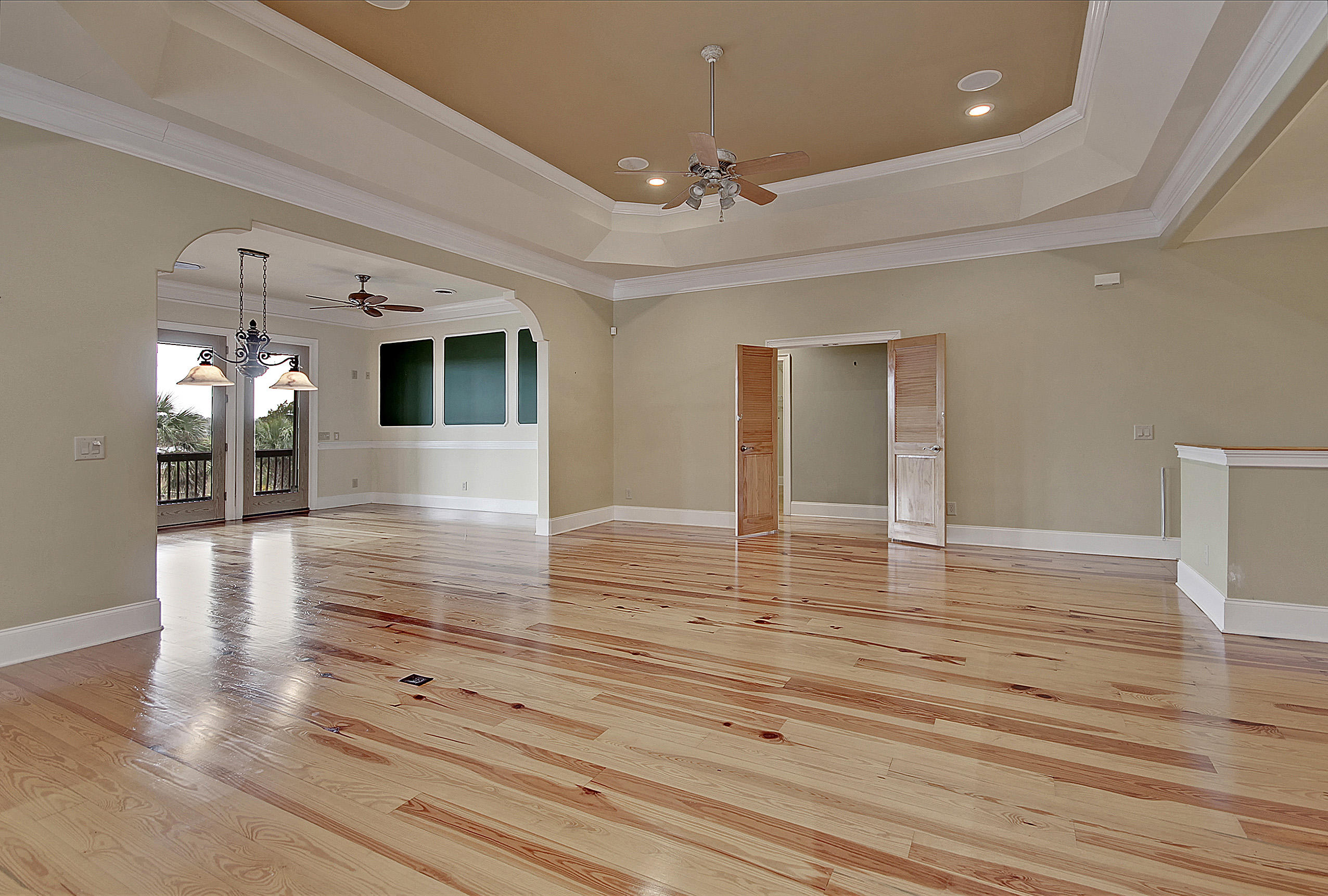 1392 Eden Road Awendaw, SC 29429 - Photo 47 of 60 IMG_4888_IMG_4898 copy