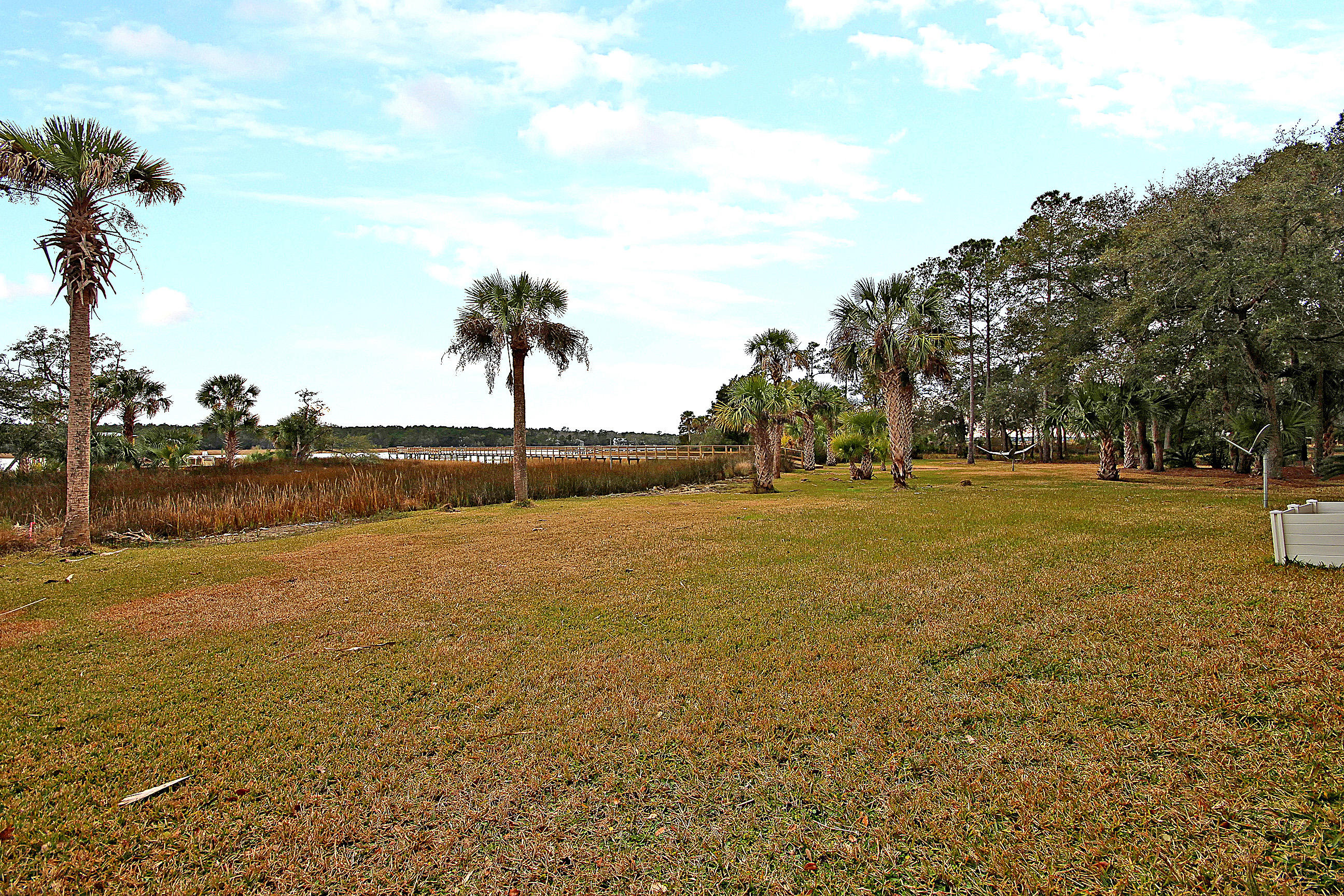 1392 Eden Road Awendaw, SC 29429 - Photo 51 of 60 IMG_5238 copy