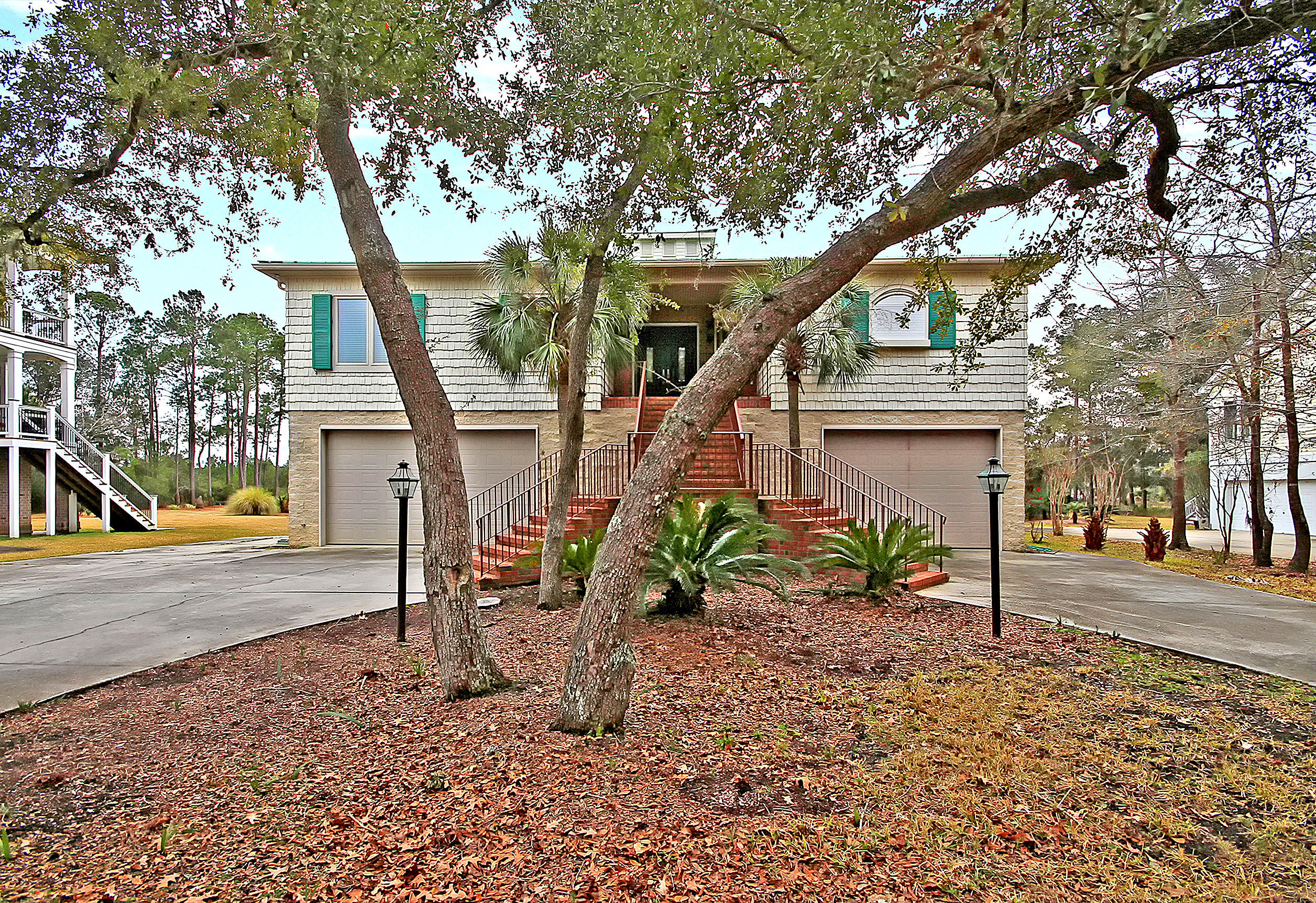 1392 Eden Road Awendaw, SC 29429 - Photo 52 of 60 IMG_5191 copy