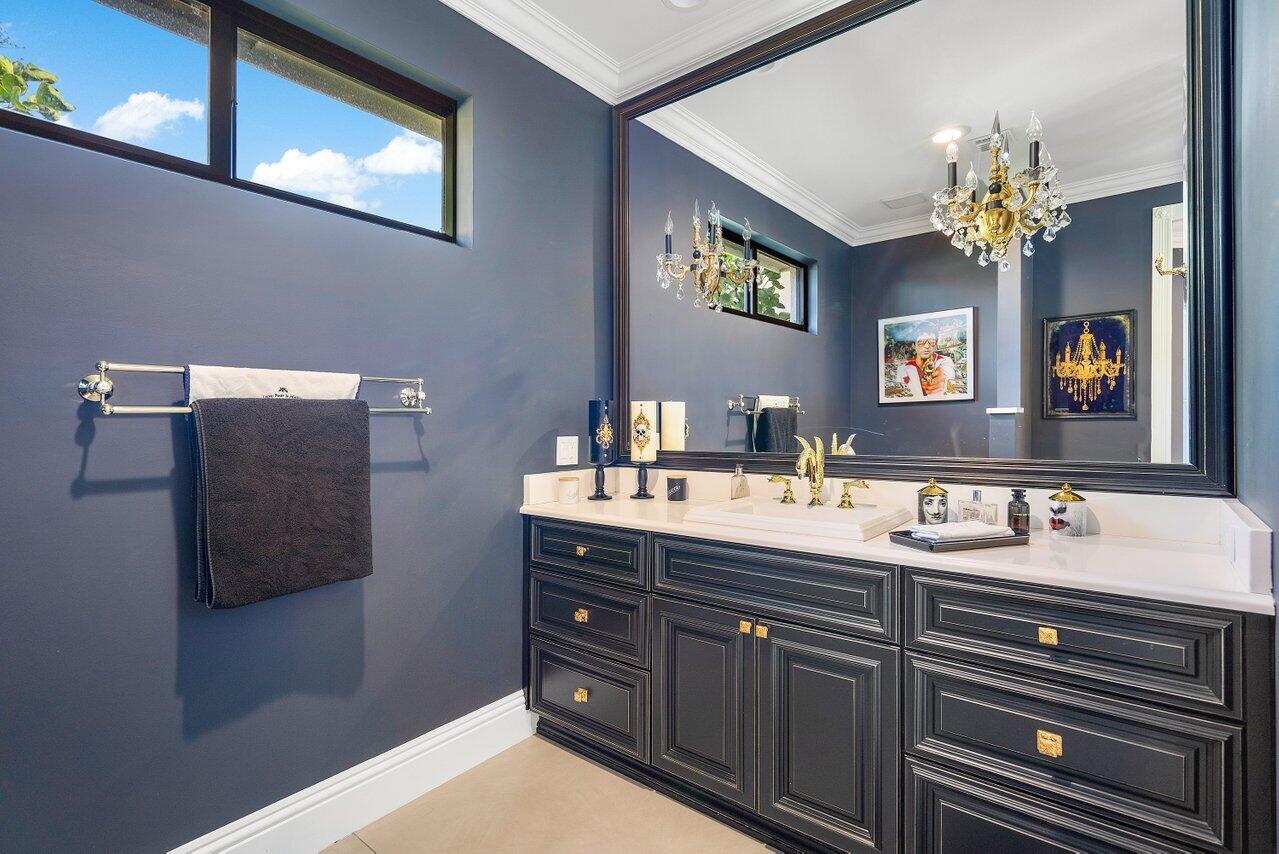 4848 Chamal Circle Boca Raton, FL 33487 - Photo 30 of 88 030-4848ChamalCircle-BocaRaton-FL-33487-