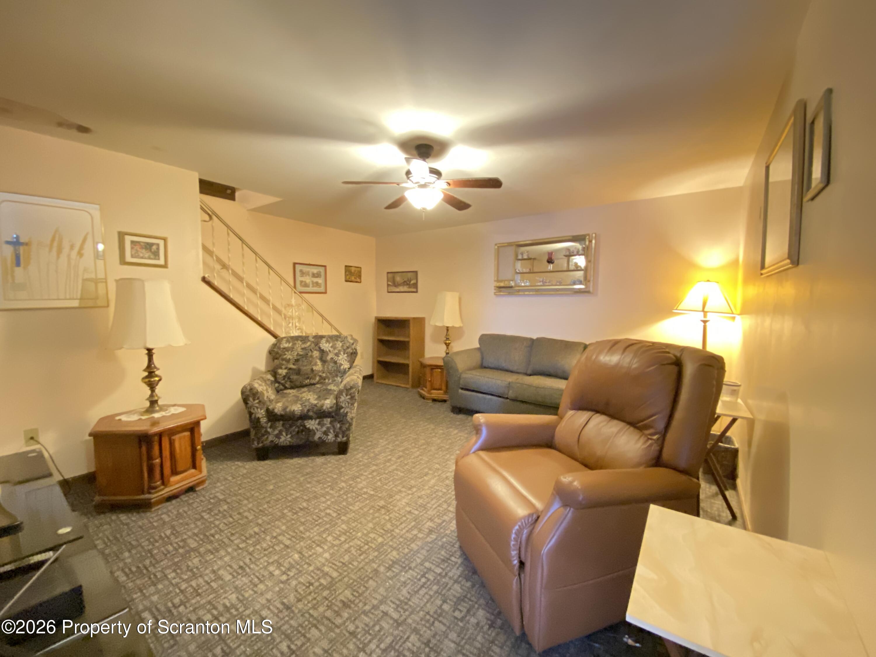 1303 Ridgewood Avenue Scranton, PA 18505 - Photo 27 of 57 IMG_6945