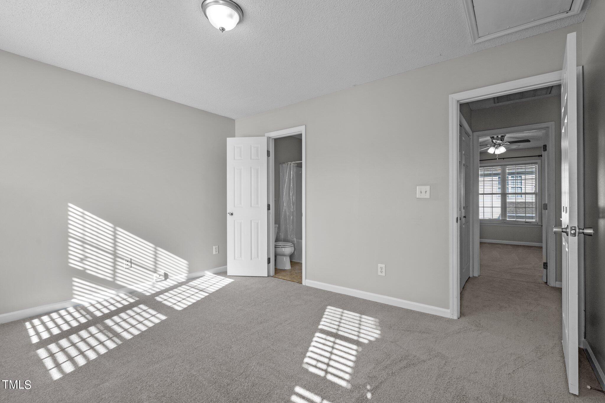 2219 Turtle Point Drive Raleigh, NC 27604 - Photo 16 of 37 16-web-or-mls-_NFP0802