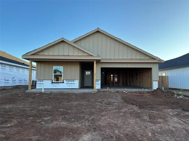 $259,900 | 181 Waterloo Drive, Abilene, TX 79602