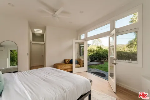$2,995,000 | 19809 Montau Drive, Topanga, CA 90290