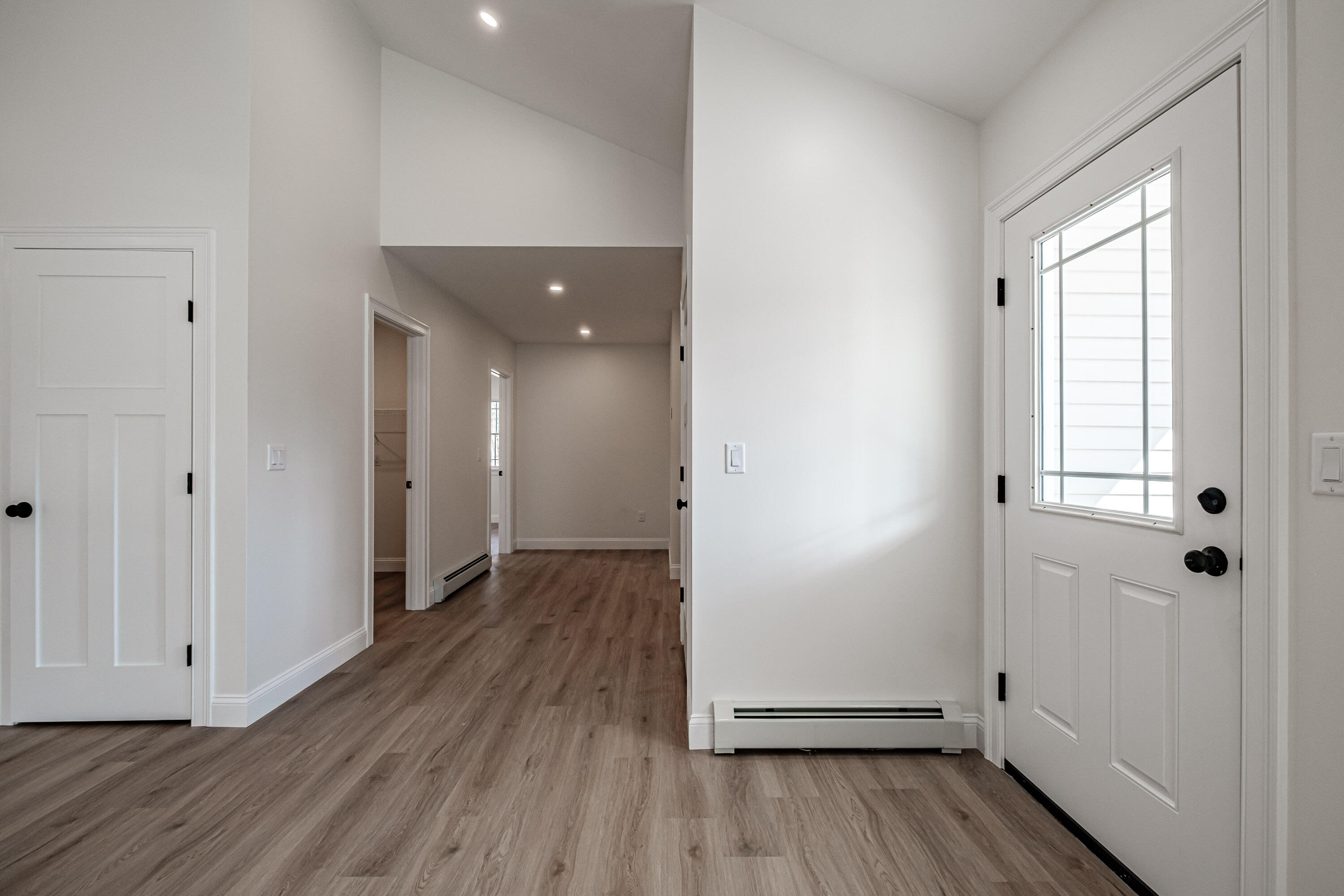 69 Chamberlain Road Scarborough, ME 04074 - Photo 29 of 52 20241111gp-61034
