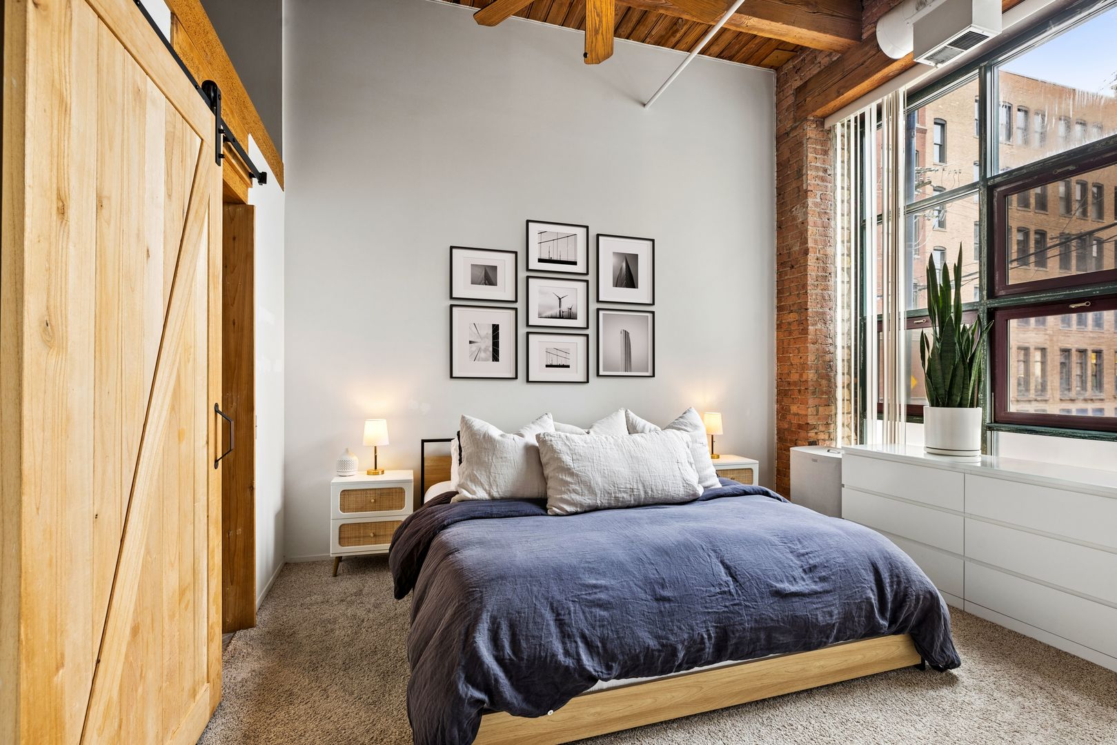 331 South Peoria Street, Unit 105 Chicago, IL 60607 - Photo 12 of 23