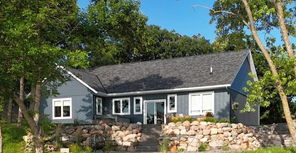 13540 Indian Beach Road Spicer, MN 56288 - Photo 7 of 49 Gallery Image 7