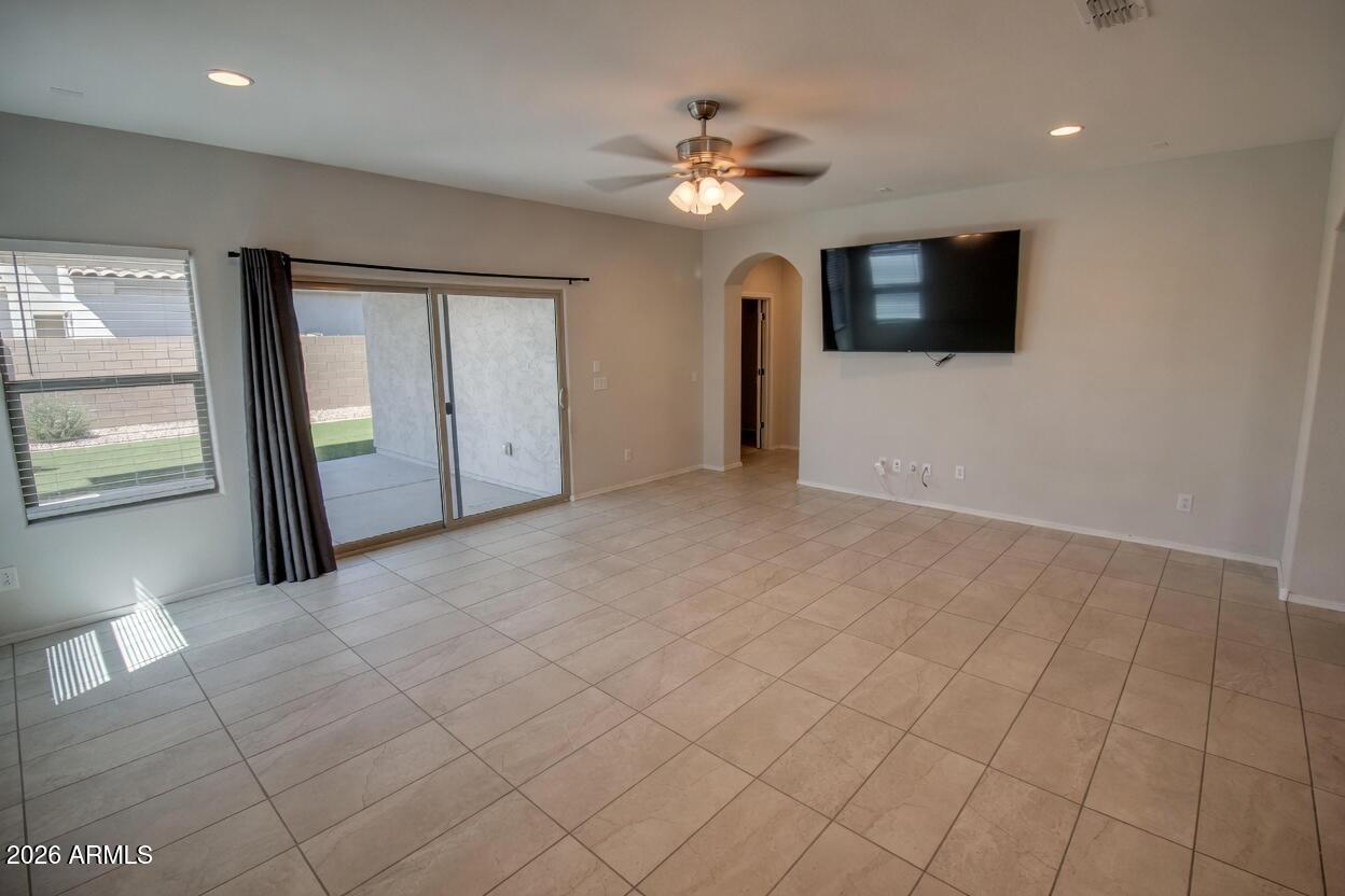 6384 West Georgetown Way Florence, AZ 85132 - Photo 22 of 50