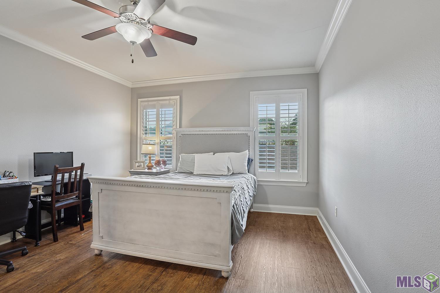 4637 Burbank Drive, Unit 304 Baton Rouge, LA 70820 - Photo 11 of 15