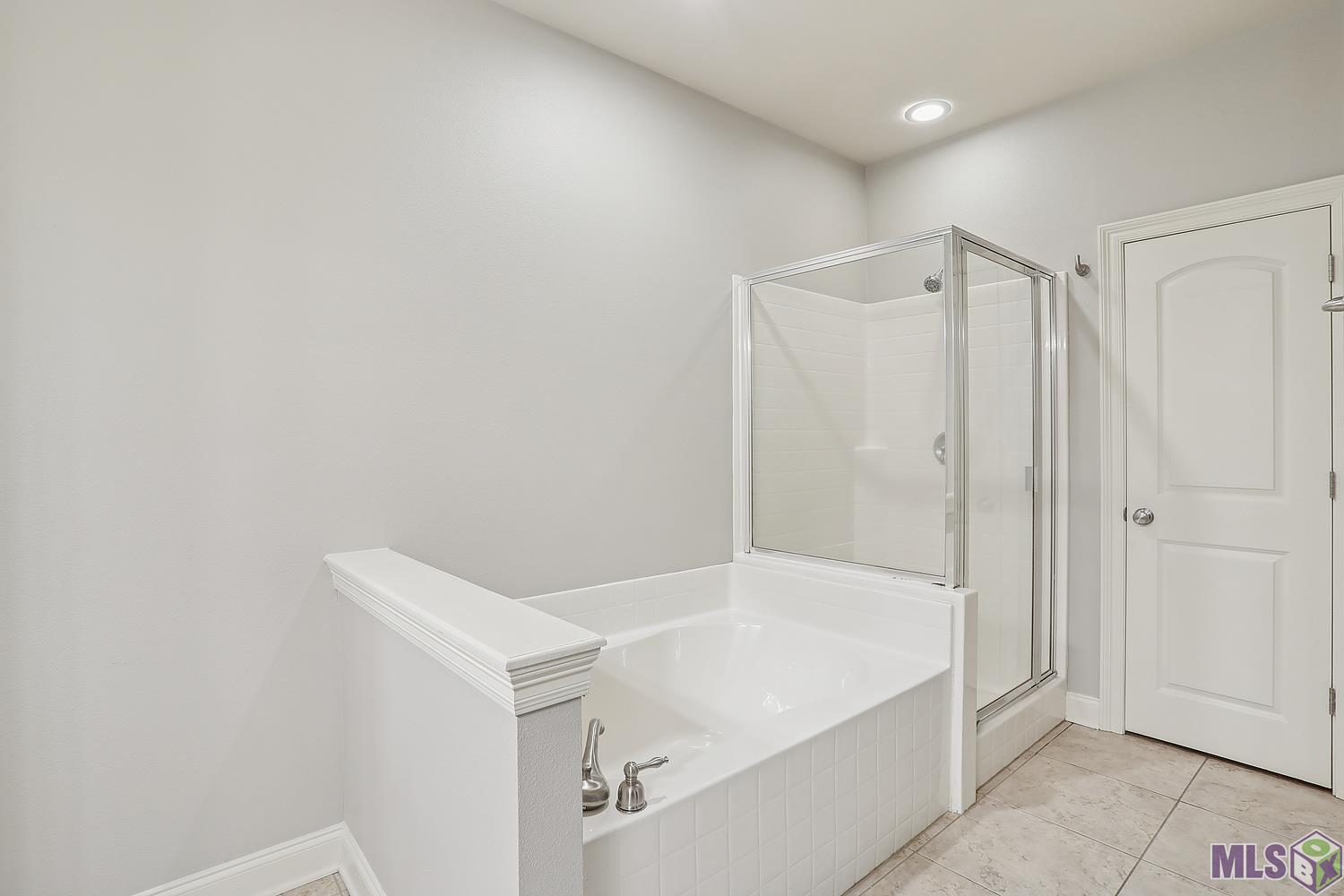 4637 Burbank Drive, Unit 304 Baton Rouge, LA 70820 - Photo 13 of 15