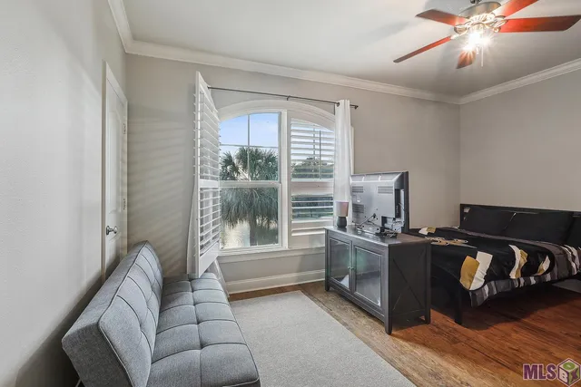 $315,000 | 4637 Burbank Drive, Unit 304, Baton Rouge, LA 70820