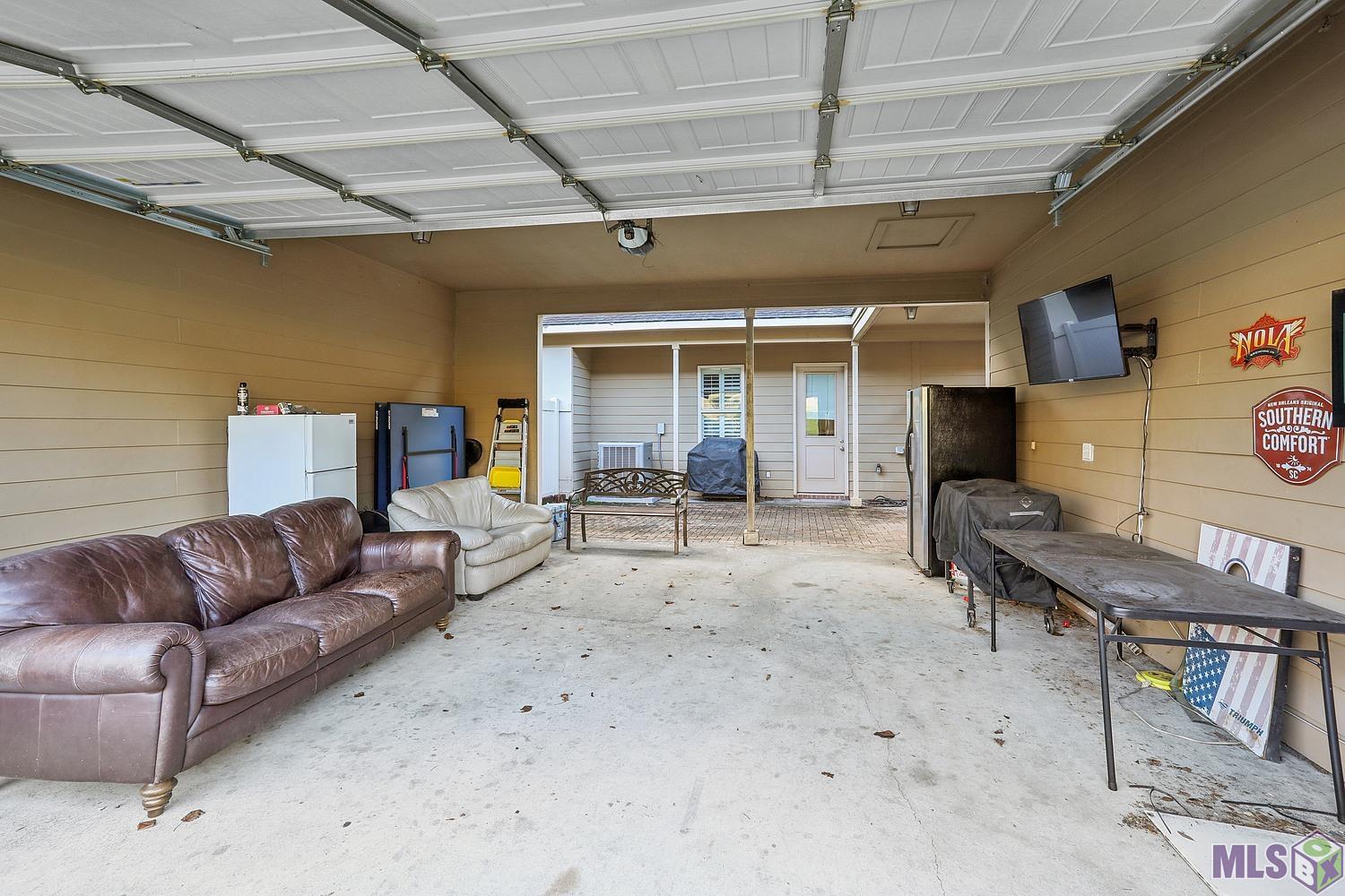 4637 Burbank Drive, Unit 304 Baton Rouge, LA 70820 - Photo 15 of 15