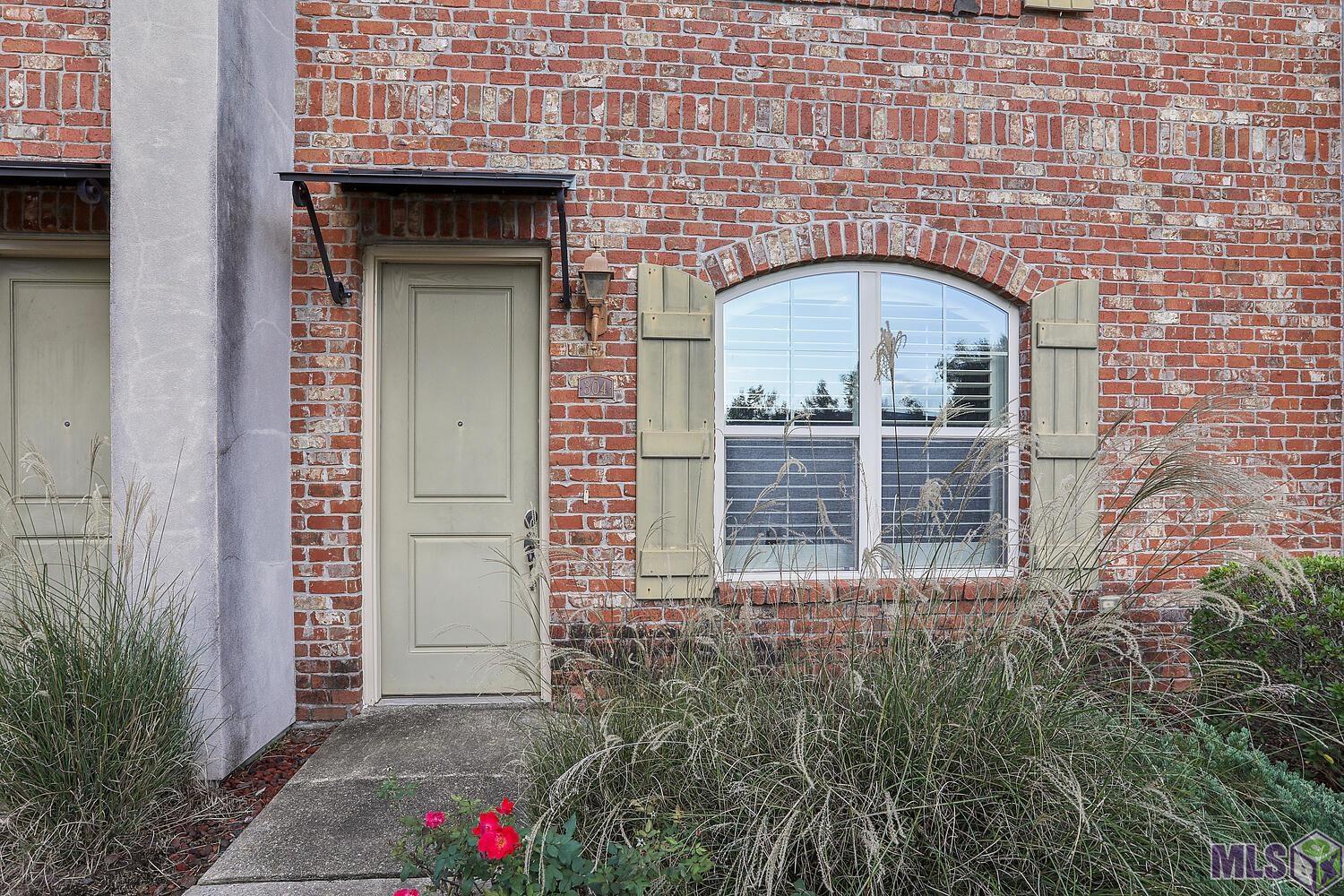 4637 Burbank Drive, Unit 304 Baton Rouge, LA 70820 - Photo 3 of 15