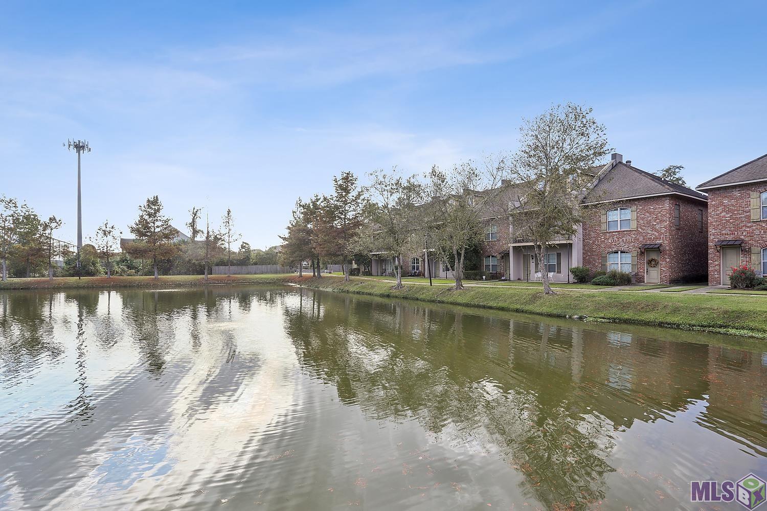 4637 Burbank Drive, Unit 304 Baton Rouge, LA 70820 - Photo 4 of 15