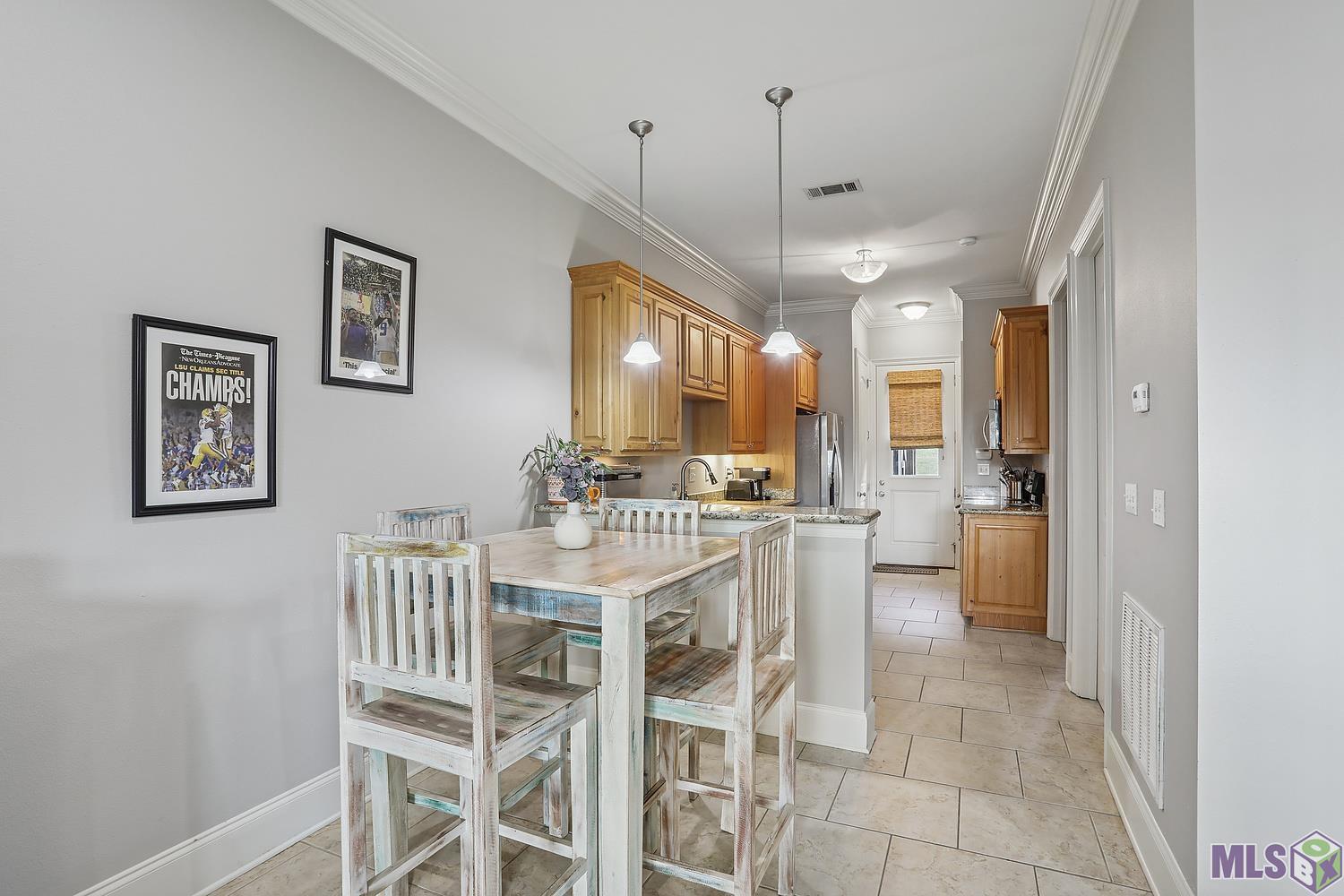 4637 Burbank Drive, Unit 304 Baton Rouge, LA 70820 - Photo 6 of 15