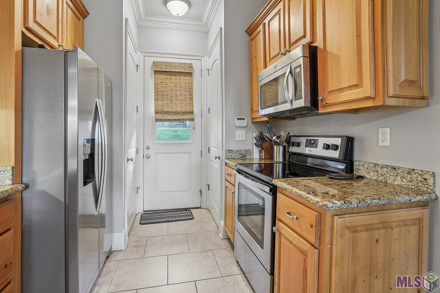 4637 Burbank Drive, Unit 304 Baton Rouge, LA 70820 - Photo 7 of 15