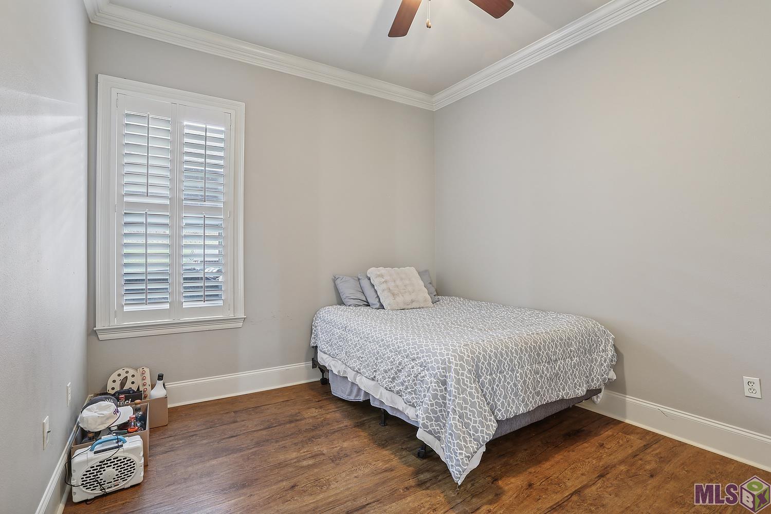 4637 Burbank Drive, Unit 304 Baton Rouge, LA 70820 - Photo 9 of 15