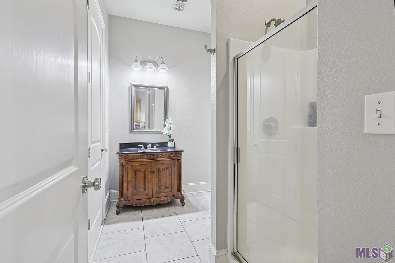 4637 Burbank Drive, Unit 304 Baton Rouge, LA 70820 - Photo 10 of 15