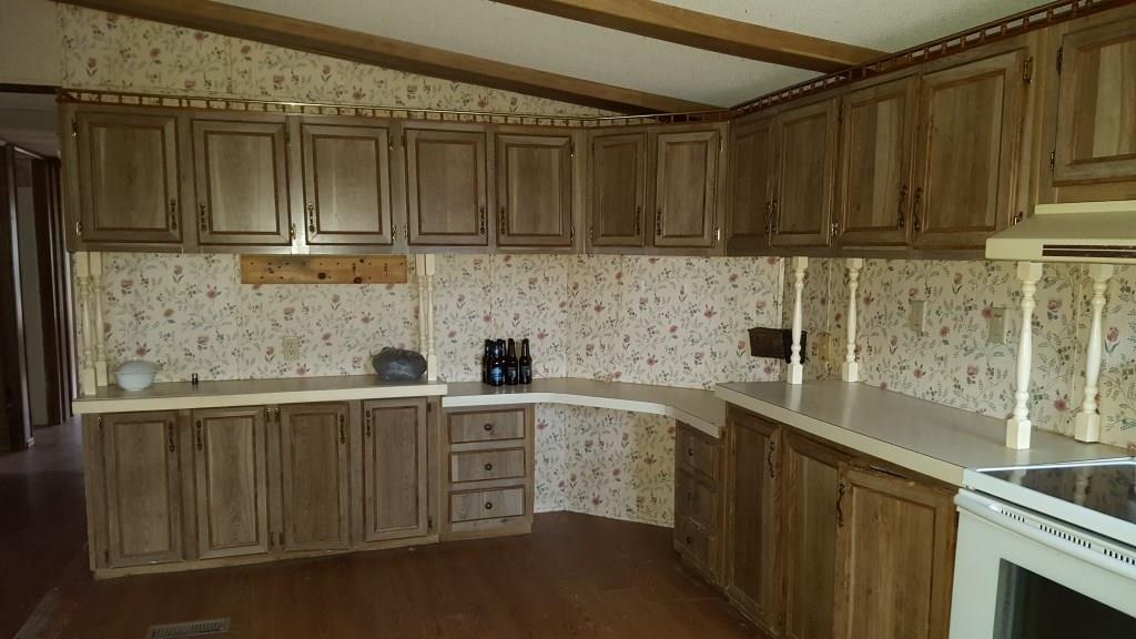 135 Pond Road St. Albans, ME 04971 - Photo 3 of 23 Photo