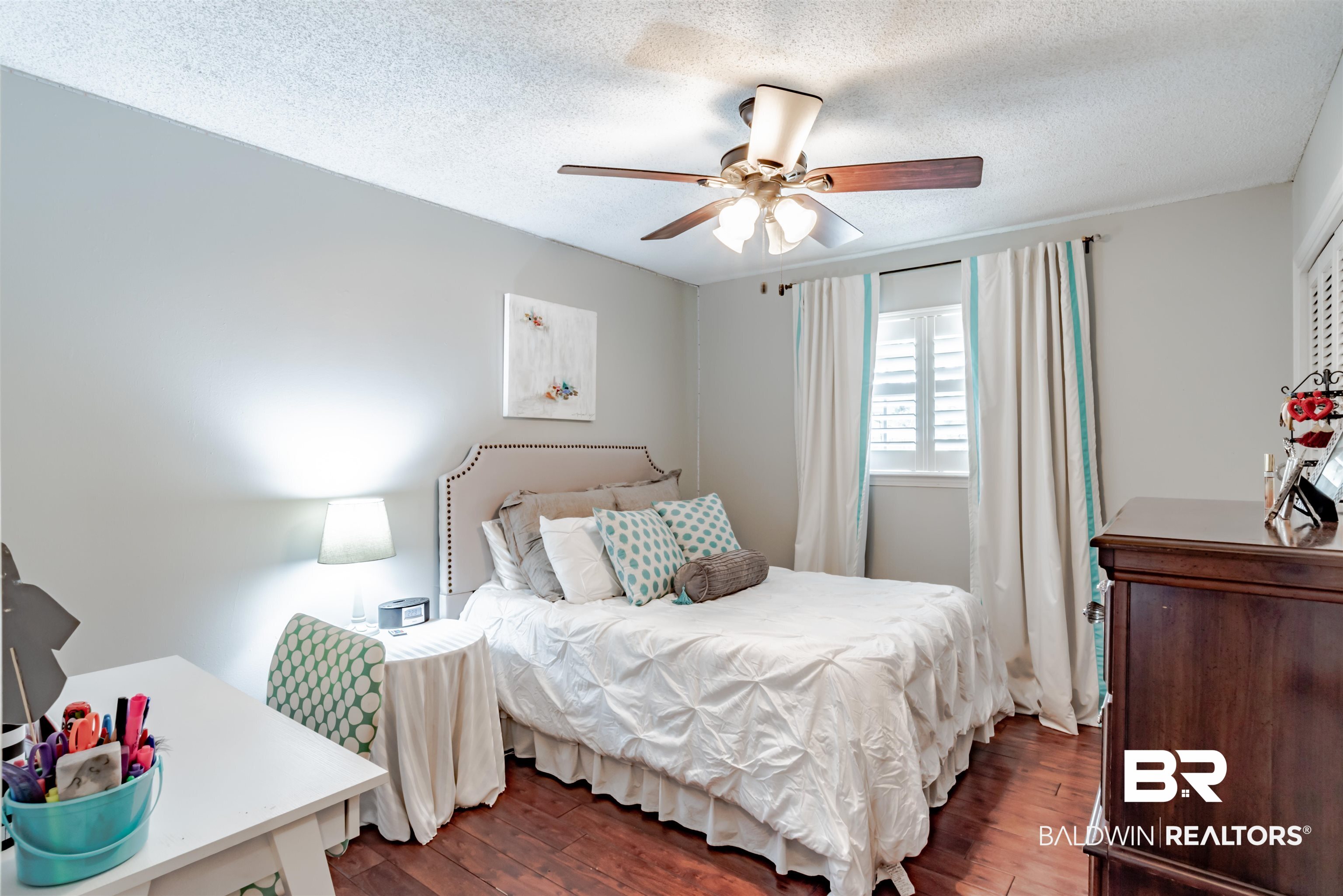 3704 Claridge Road South Mobile, AL 36608 - Photo 28 of 40