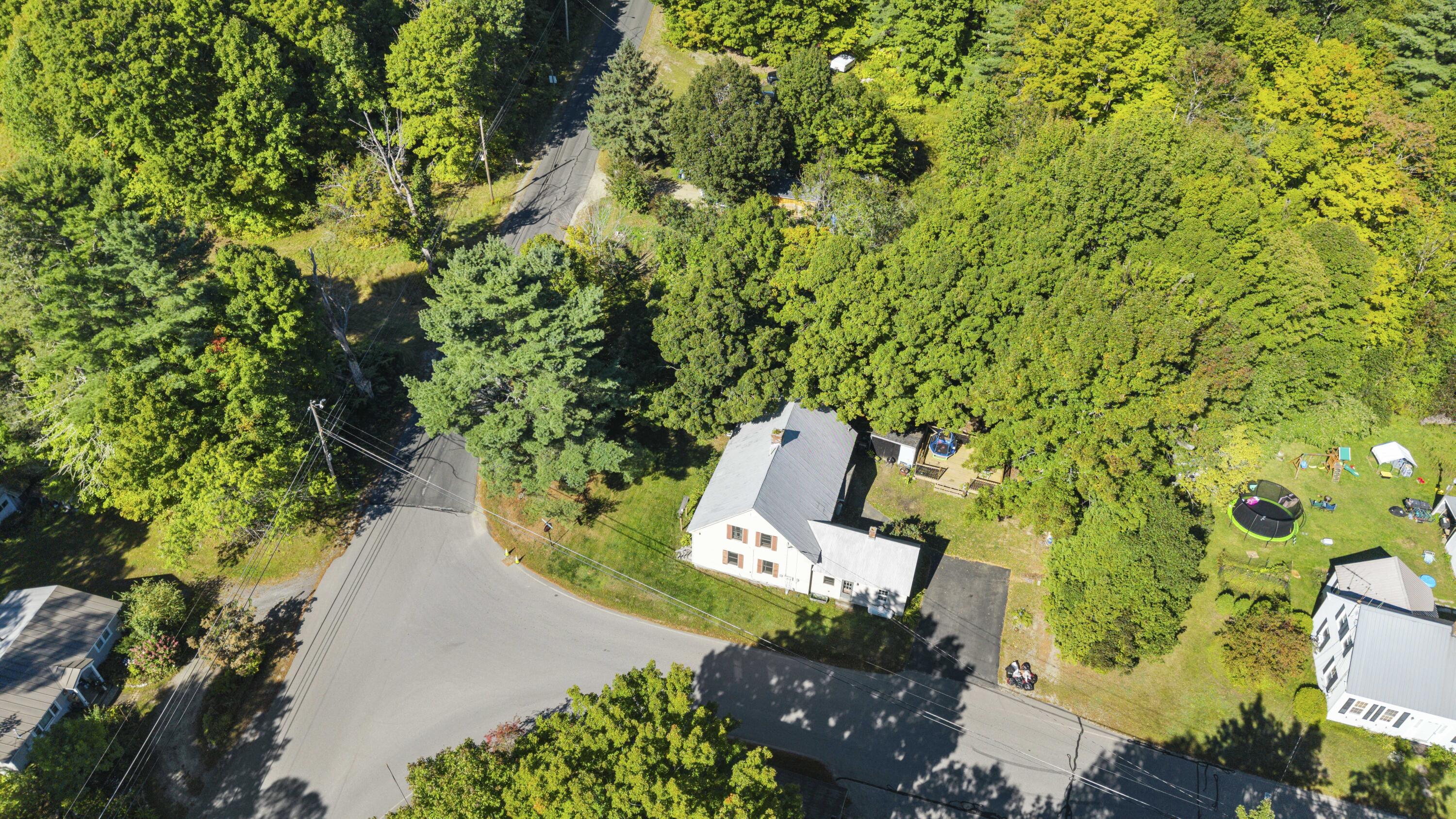 4 Lovejoy Pond Road Wayne, ME 04284 - Photo 10 of 49 dji_20260915100732_0254_d