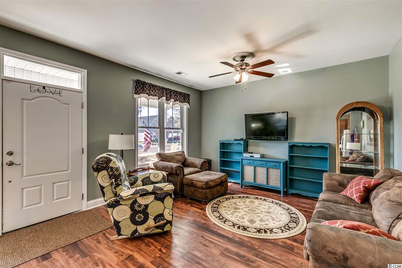 119 Murphy Way Conway, SC 29526 - Photo 2 of 22 Gallery Image 2