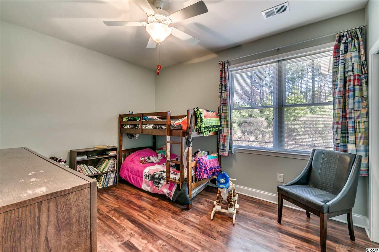 119 Murphy Way Conway, SC 29526 - Photo 11 of 22 Gallery Image 11