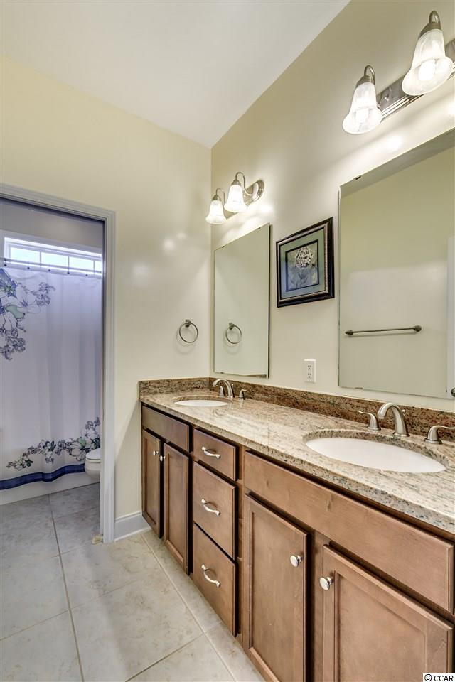 119 Murphy Way Conway, SC 29526 - Photo 12 of 22 Gallery Image 12