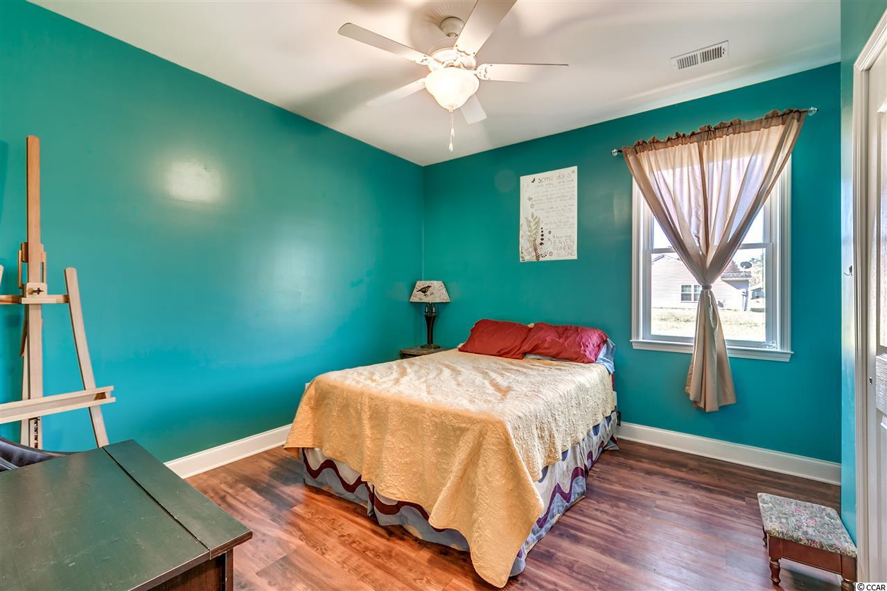 119 Murphy Way Conway, SC 29526 - Photo 13 of 22 Gallery Image 13