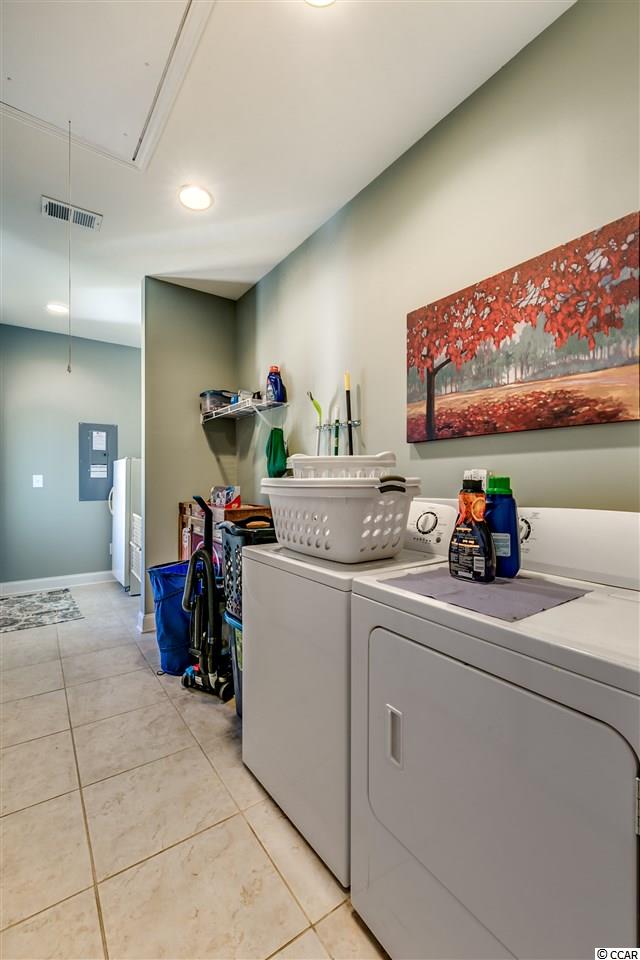 119 Murphy Way Conway, SC 29526 - Photo 14 of 22 Gallery Image 14