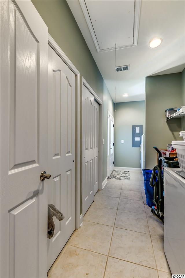 119 Murphy Way Conway, SC 29526 - Photo 15 of 22 Gallery Image 15