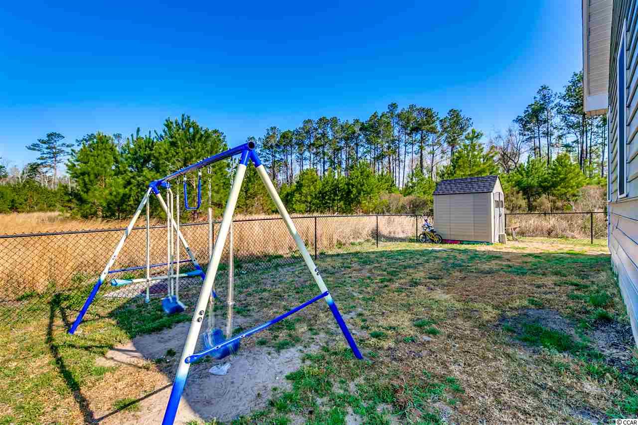 119 Murphy Way Conway, SC 29526 - Photo 16 of 22 Gallery Image 16