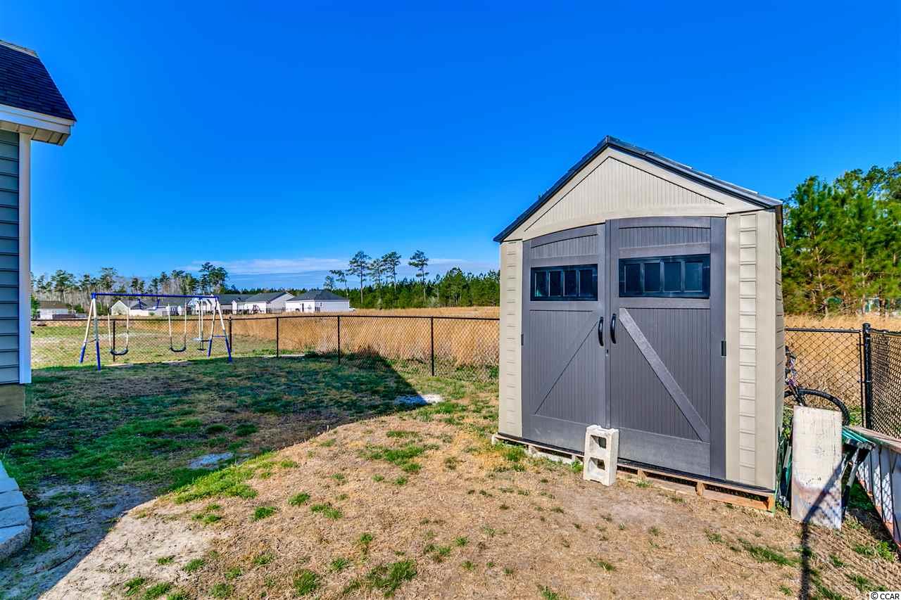 119 Murphy Way Conway, SC 29526 - Photo 17 of 22 Gallery Image 17