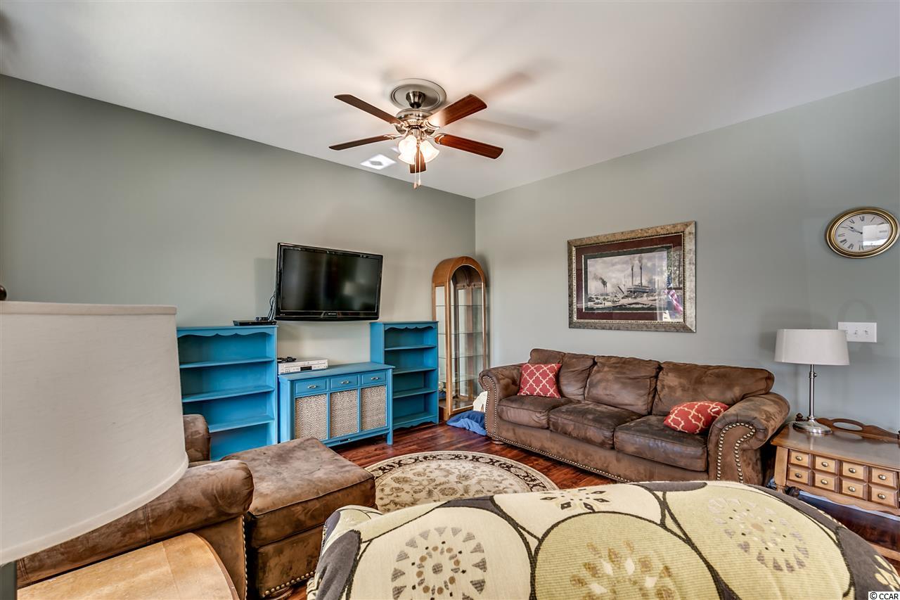 119 Murphy Way Conway, SC 29526 - Photo 3 of 22 Gallery Image 3