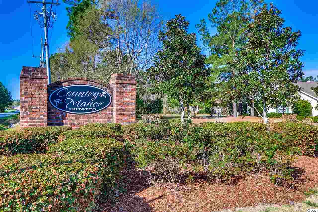 119 Murphy Way Conway, SC 29526 - Photo 21 of 22 Gallery Image 21