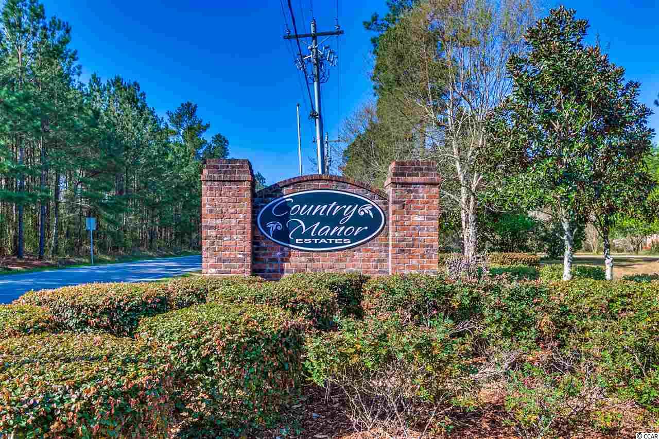 119 Murphy Way Conway, SC 29526 - Photo 22 of 22 Gallery Image 22