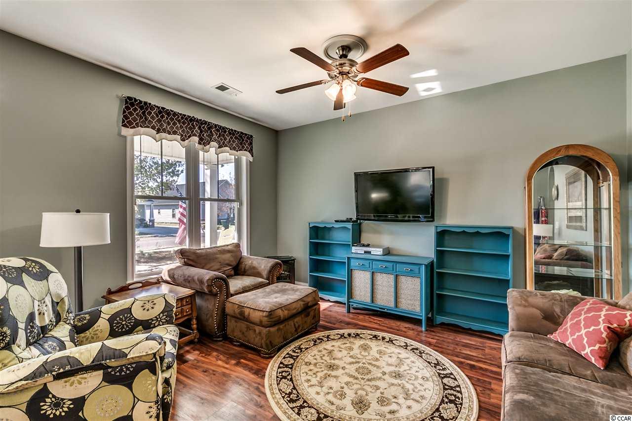 119 Murphy Way Conway, SC 29526 - Photo 4 of 22 Gallery Image 4